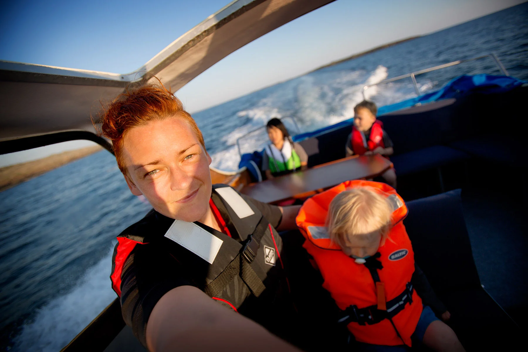blogg-160603nordosunnero4.jpg