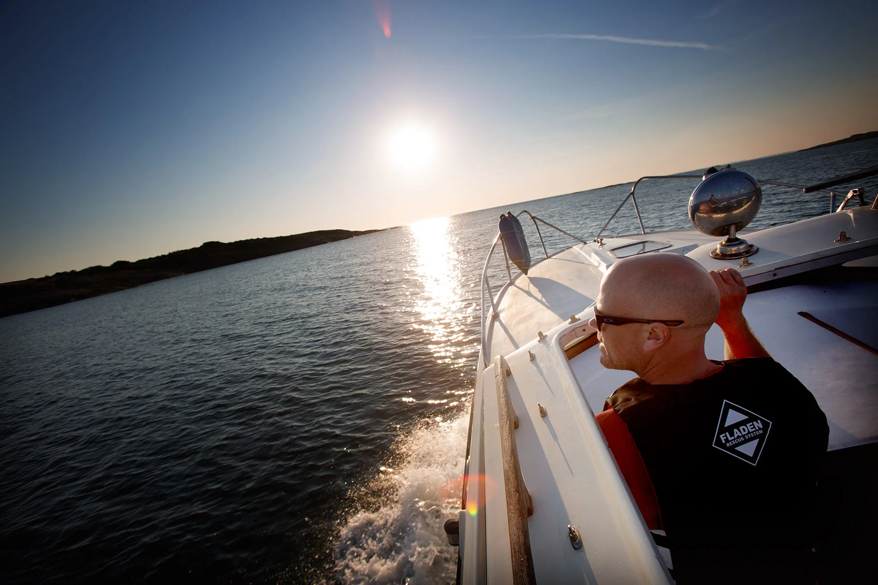 blogg-160603nordosunnero3.jpg