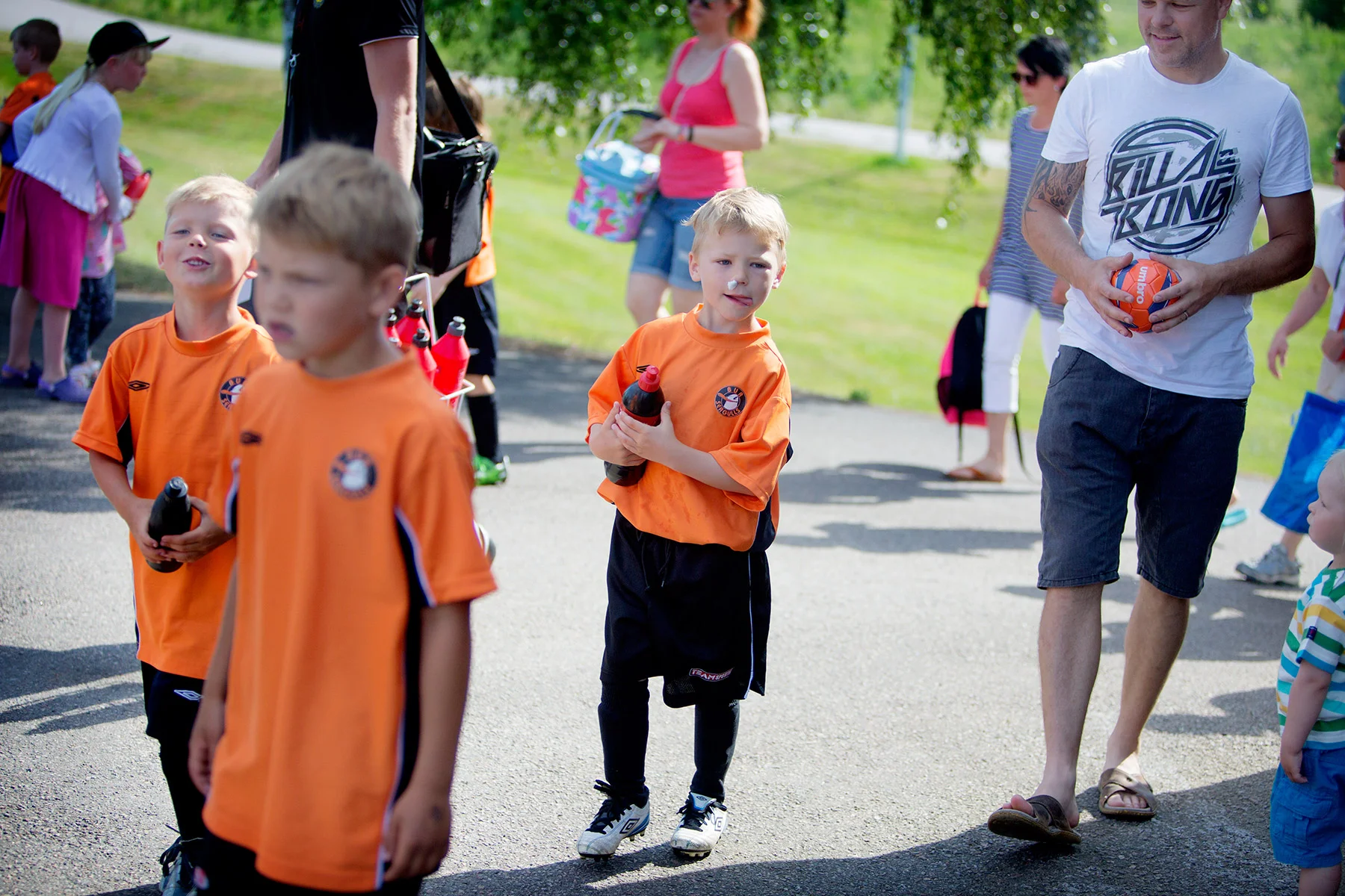 blogg-161604rubfotbveddige2.jpg
