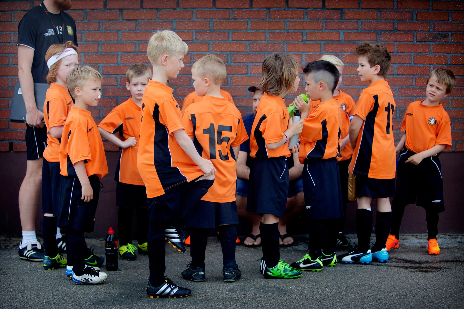 blogg-161604rubfotbveddige4.jpg