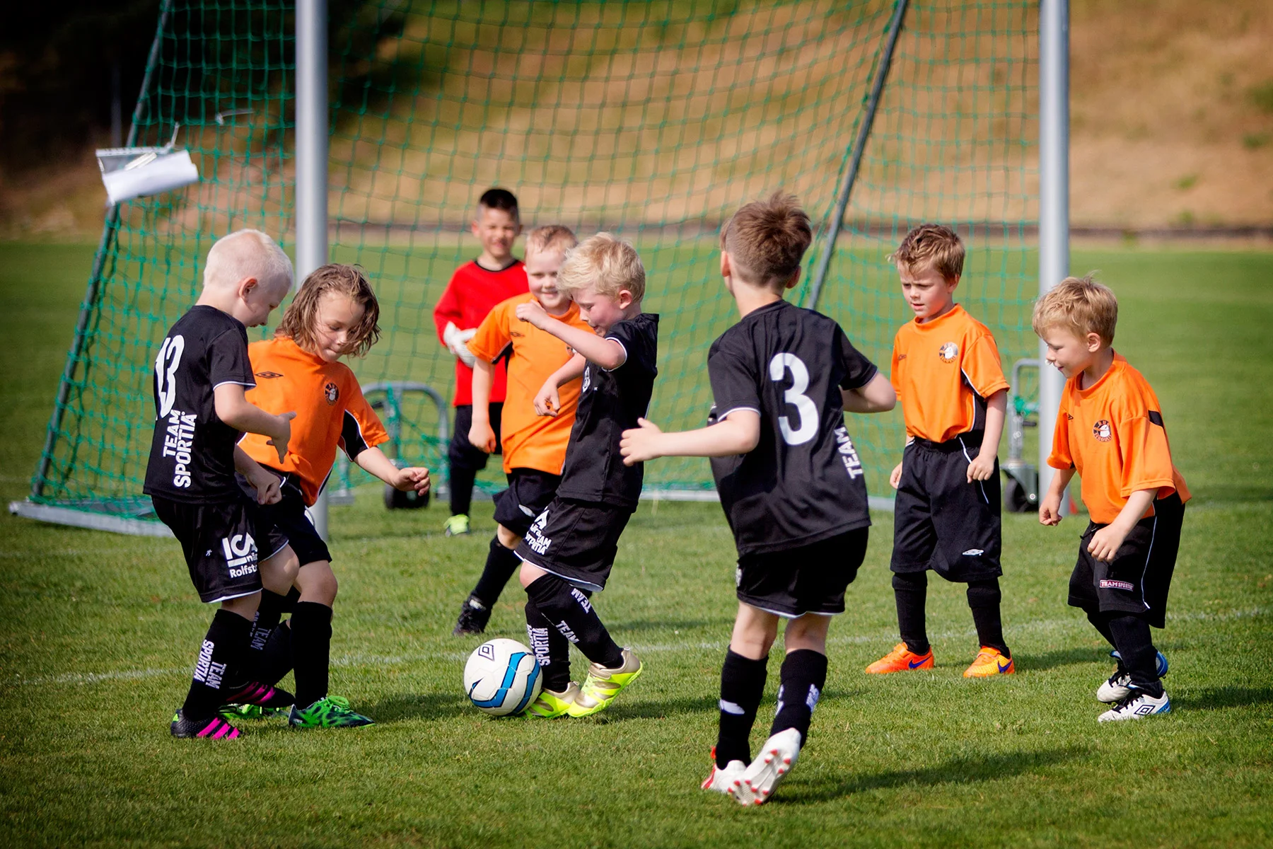blogg-161604rubfotbveddige13.jpg
