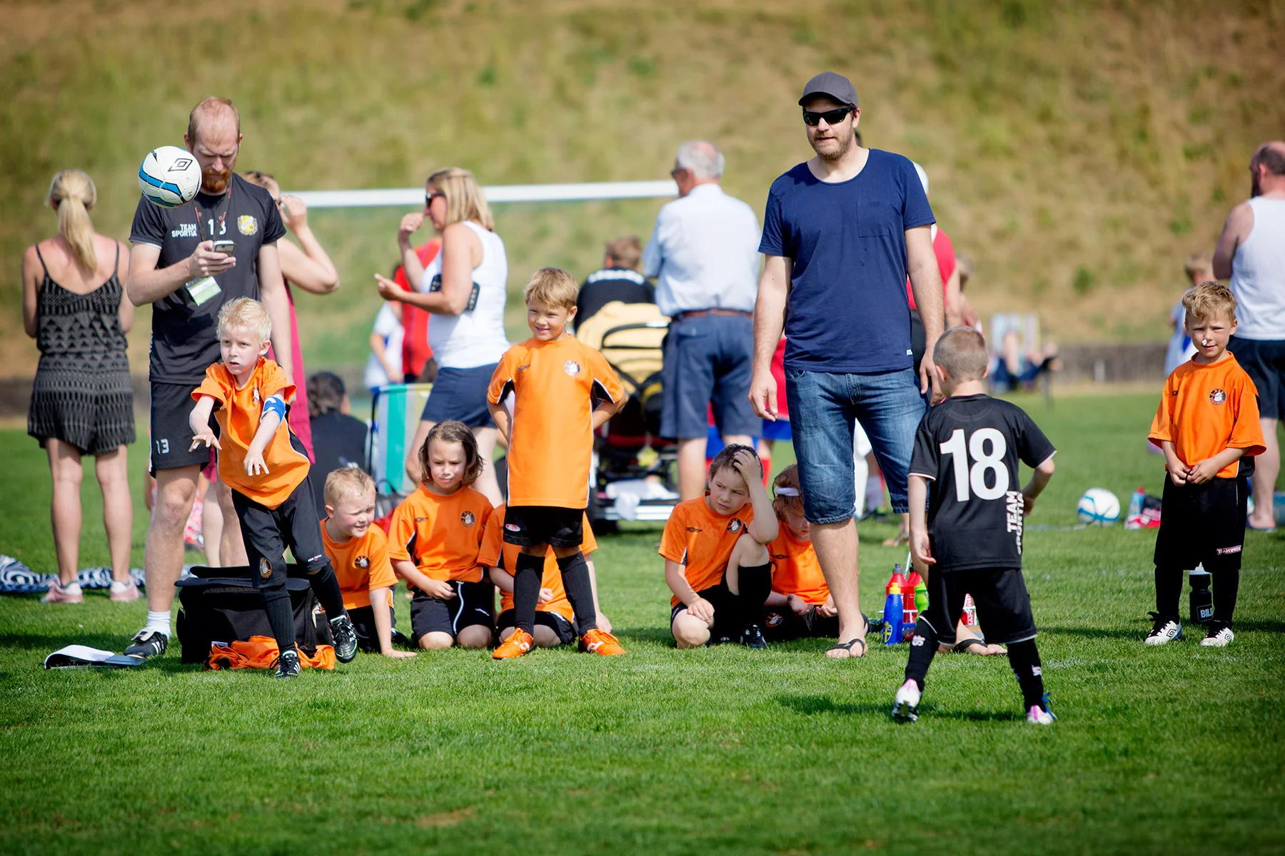 blogg-161604rubfotbveddige17.jpg