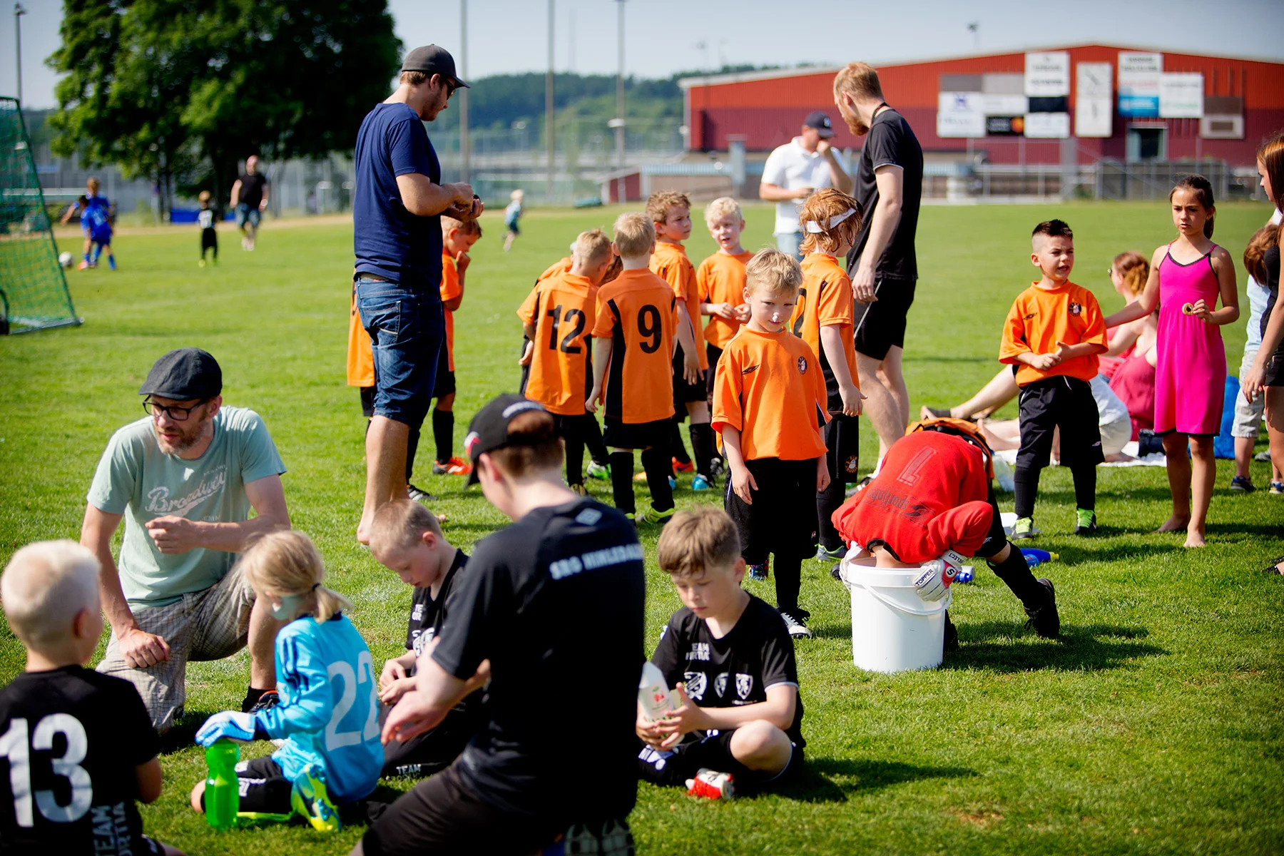 blogg-161604rubfotbveddige22.jpg