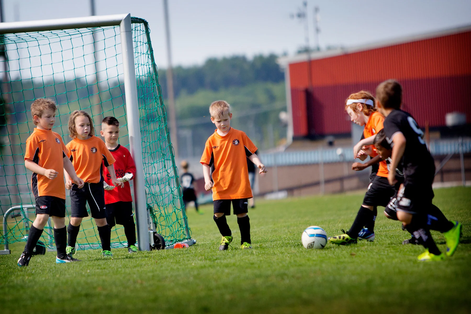 blogg-161604rubfotbveddige28.jpg