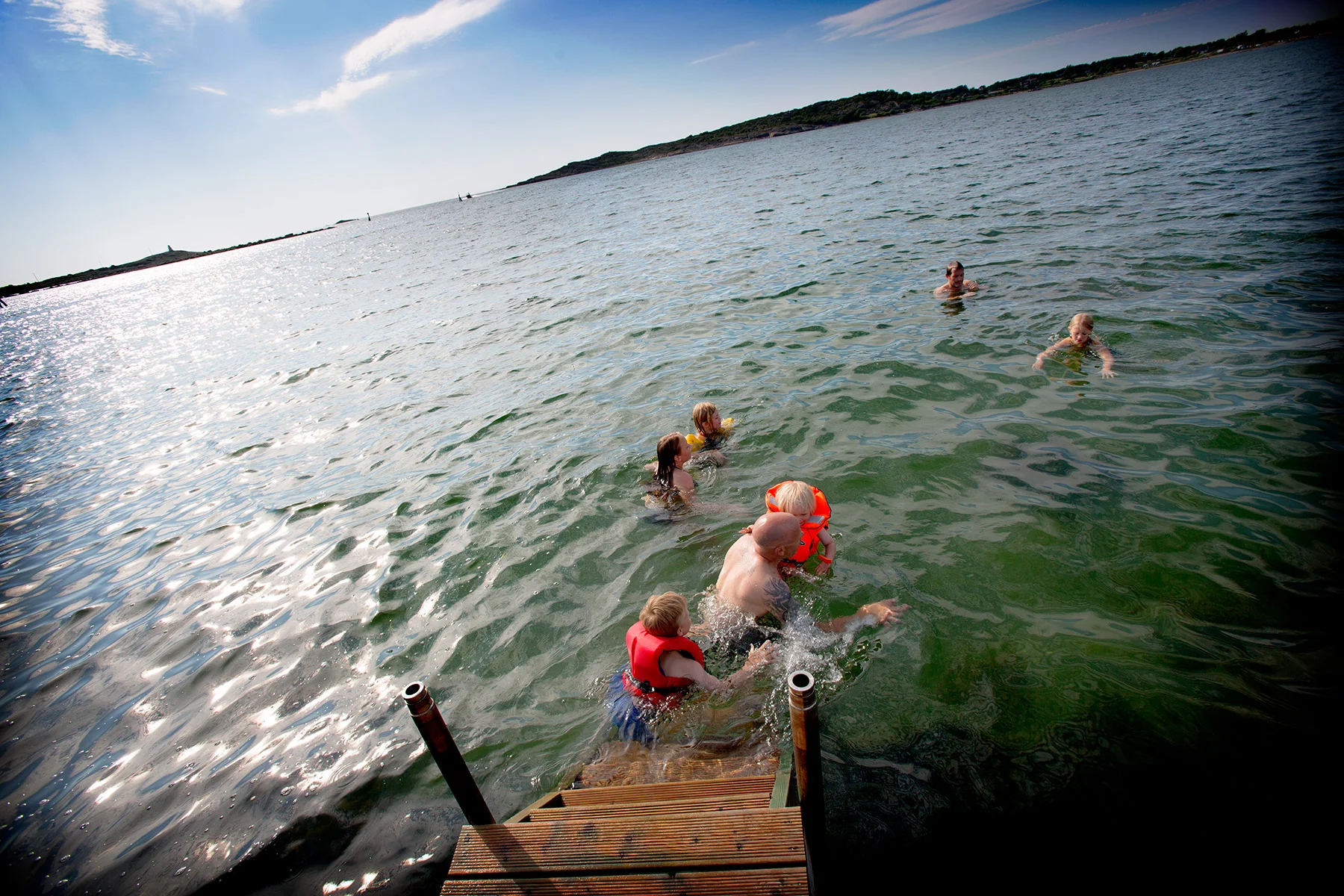 blogg-160604hamndag4.jpg