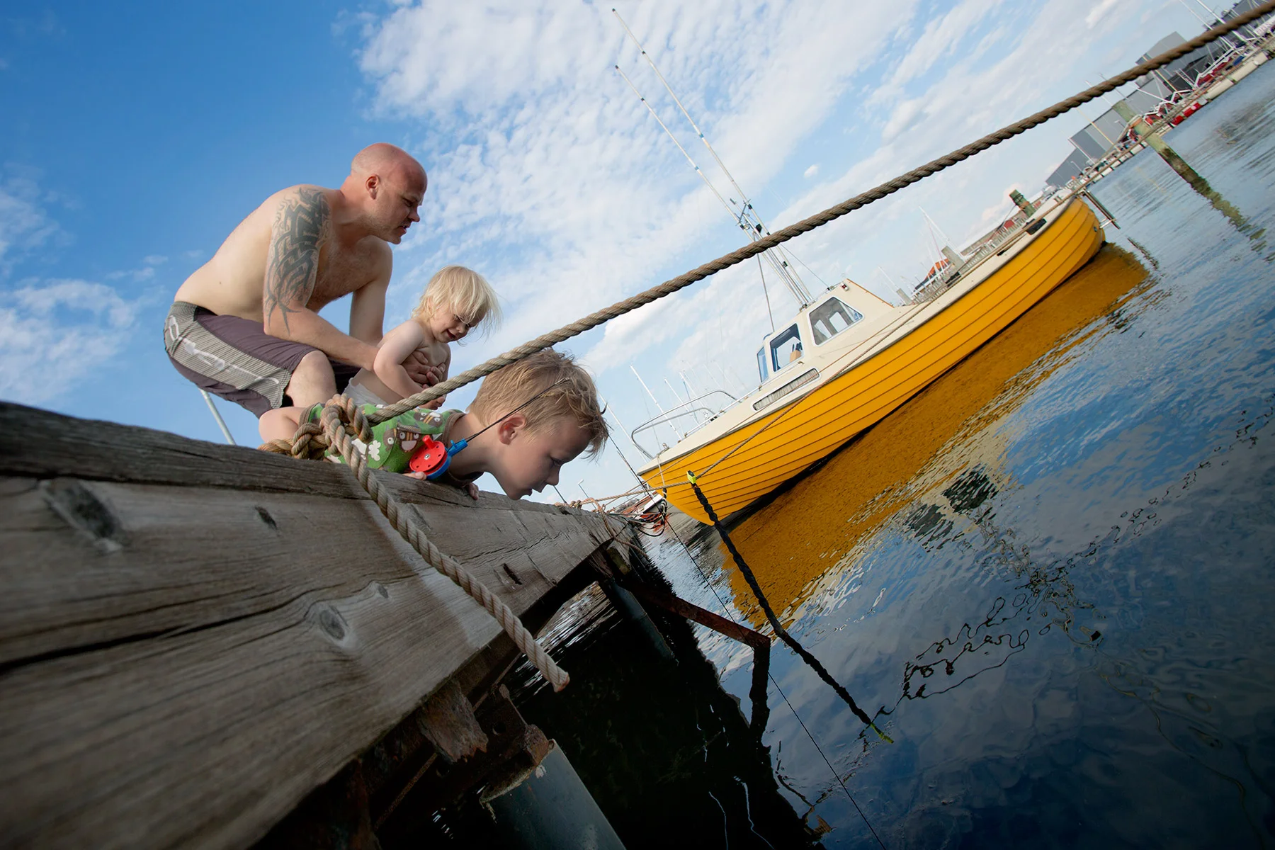 blogg-160604hamndag7.jpg