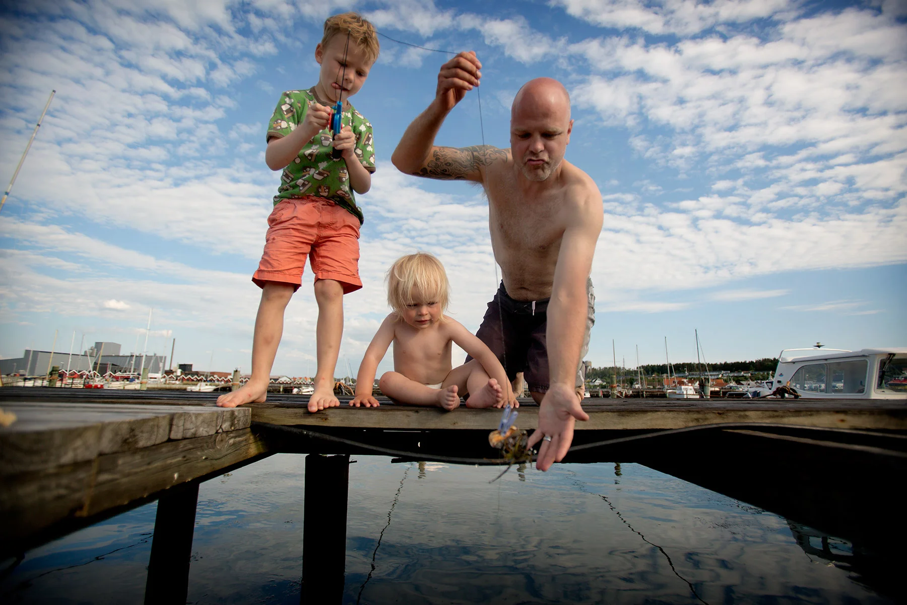 blogg-160604hamndag8.jpg