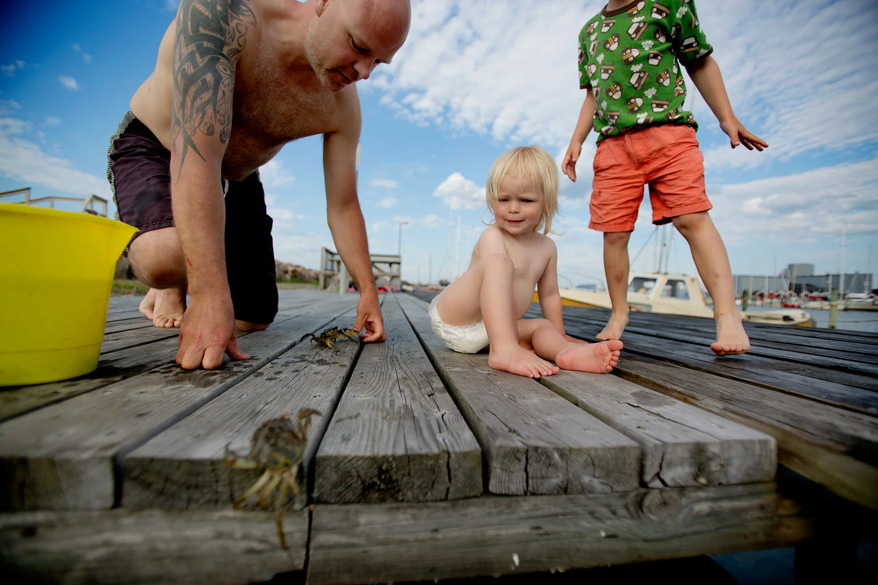 blogg-160604hamndag10.jpg