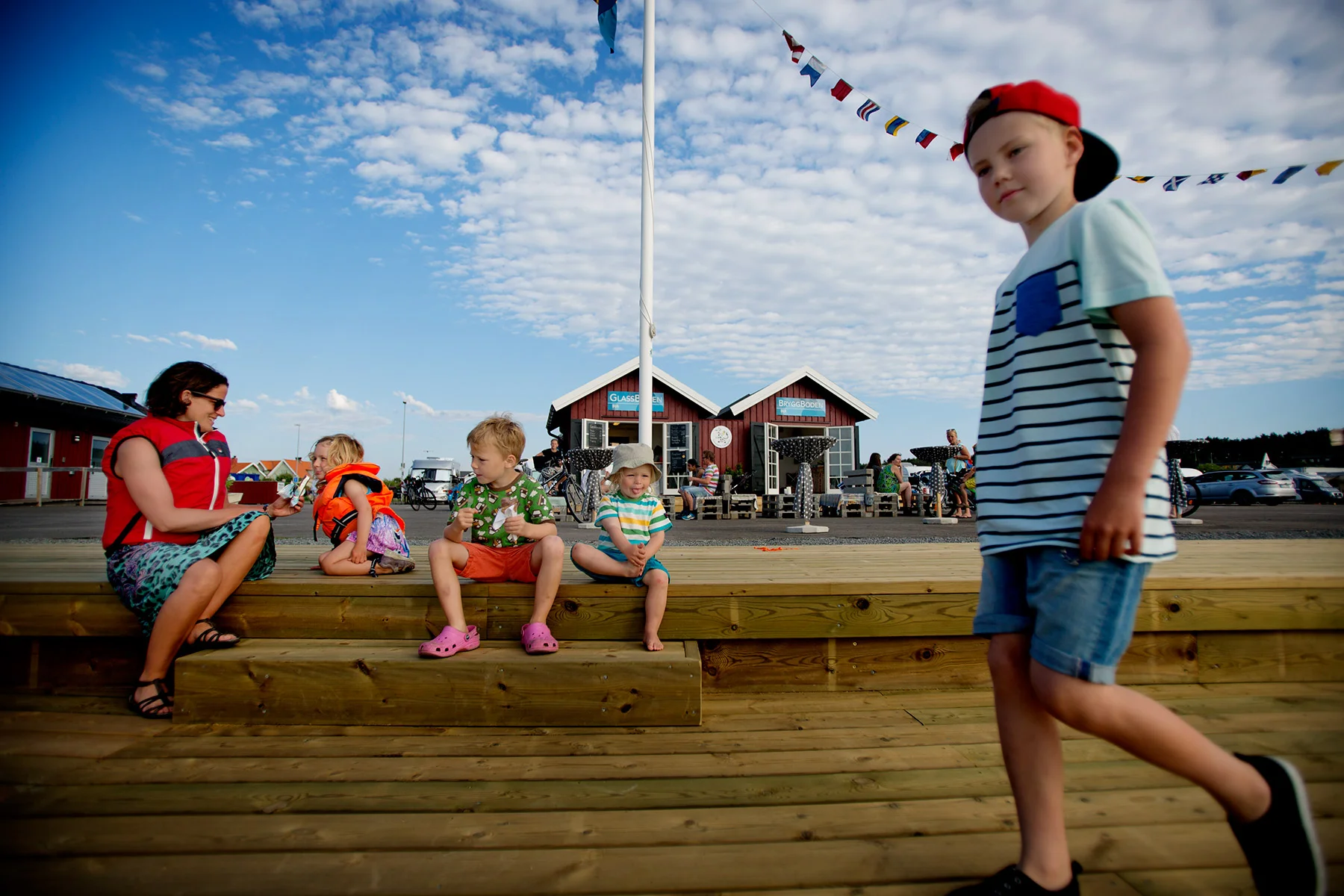 blogg-160604hamndag13.jpg