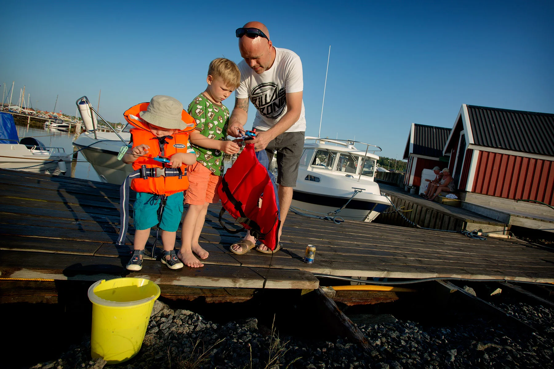 blogg-160604batkvallnatt5.jpg