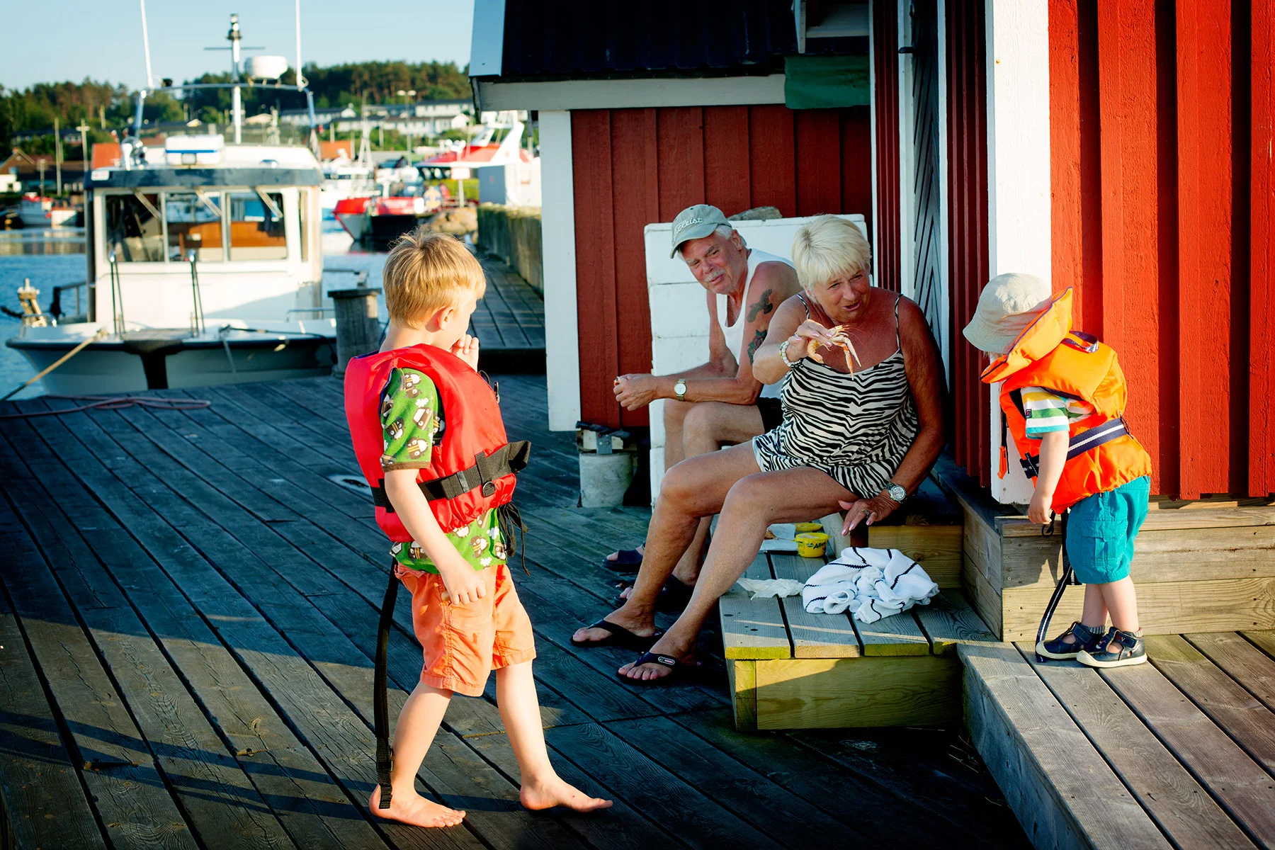 blogg-160604batkvallnatt9.jpg