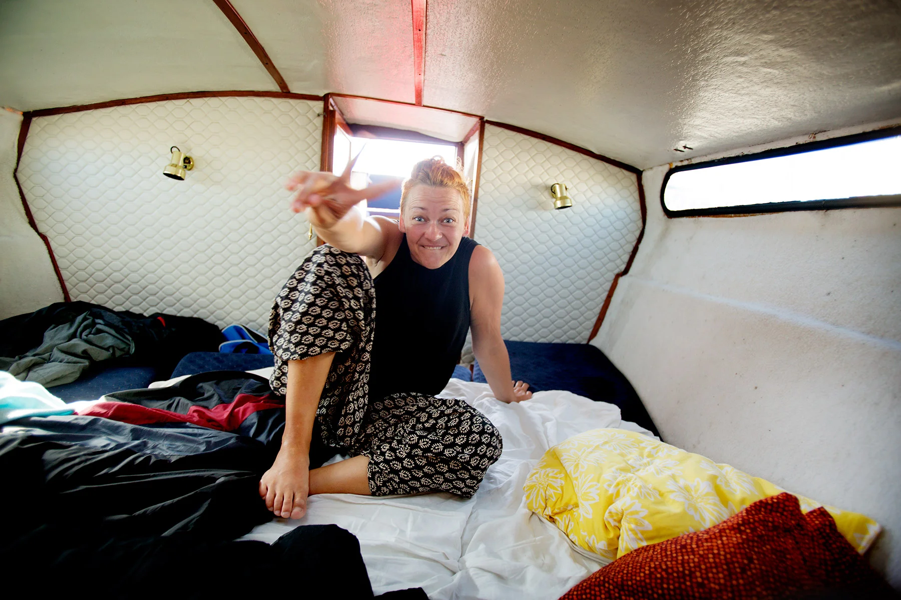 blogg-160605batmorgon8.jpg