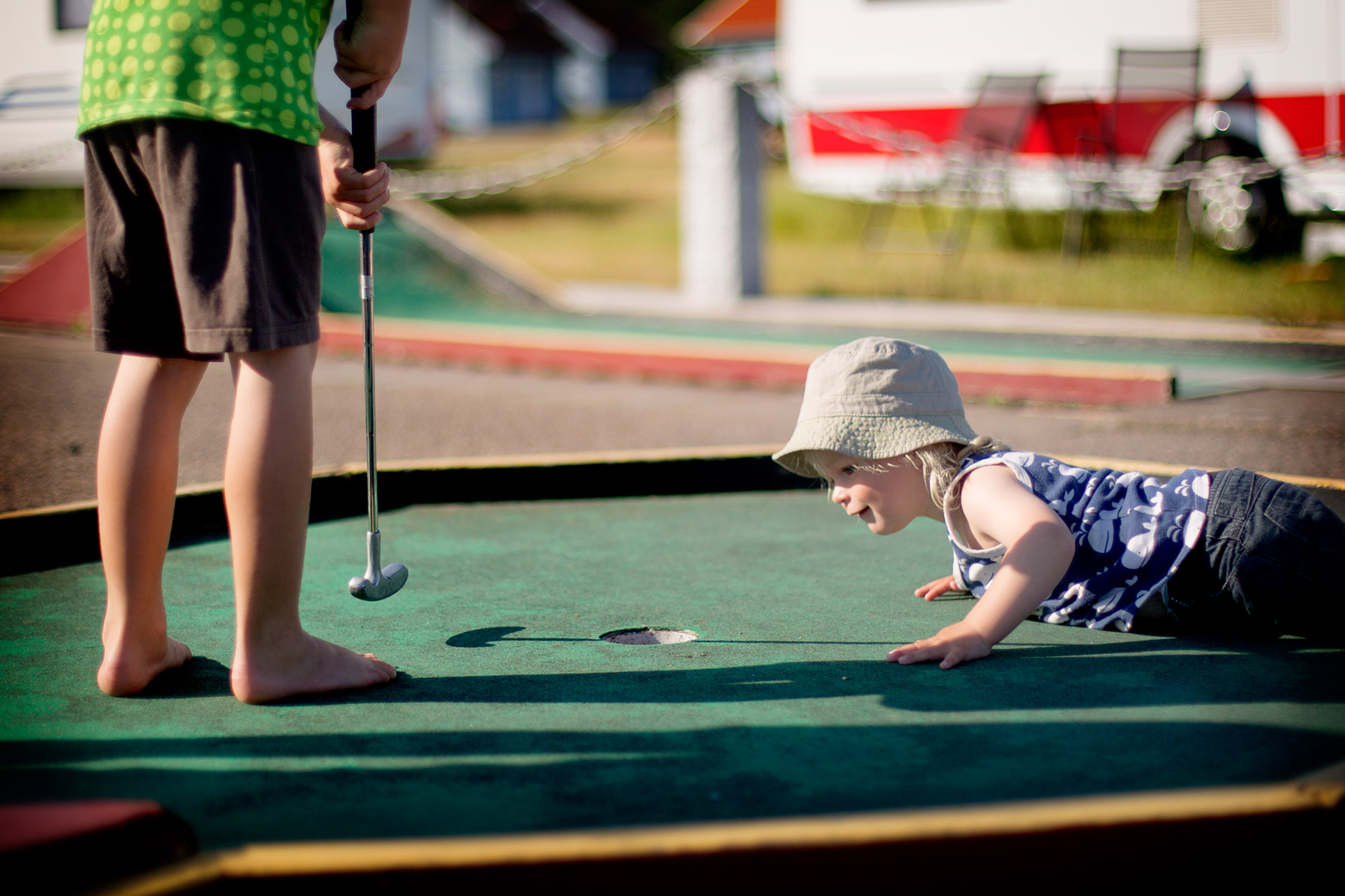 blogg-160605minigolf2.jpg