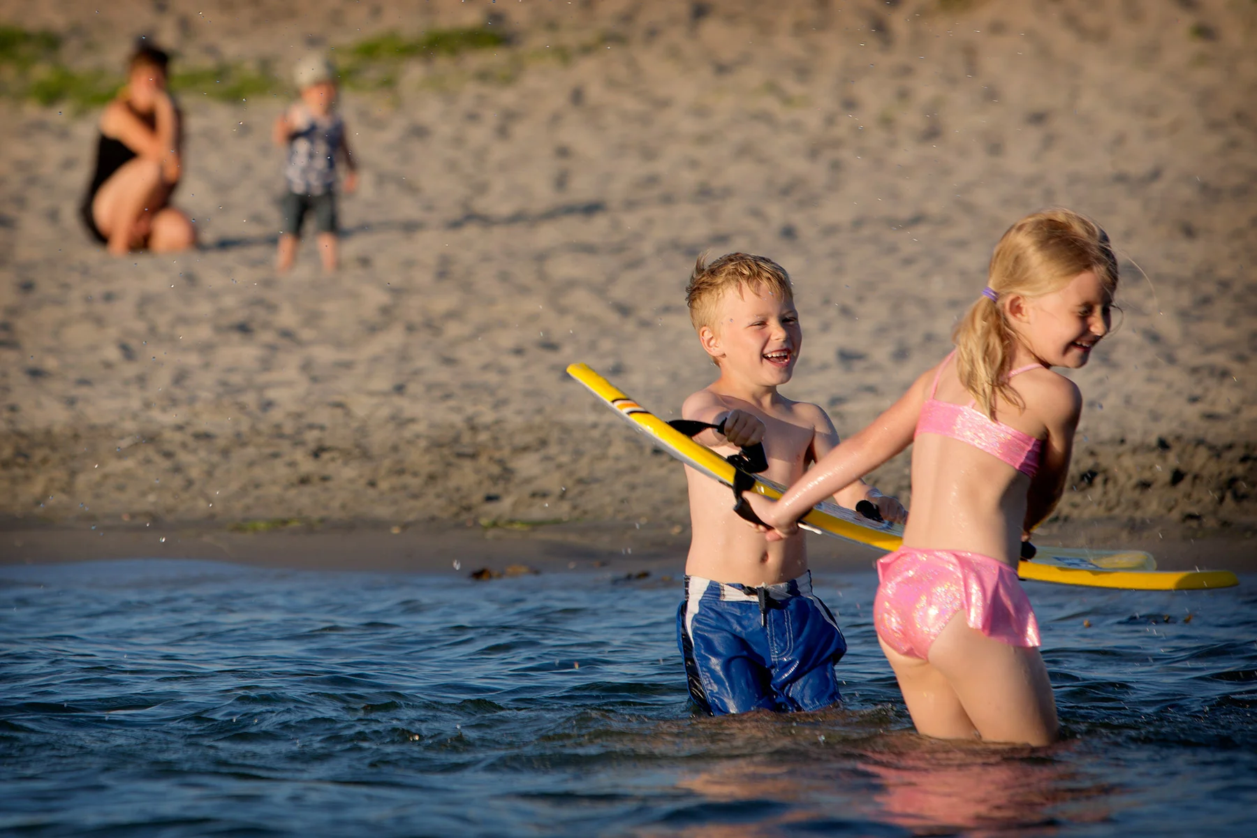 blogg-160605supbale12.jpg