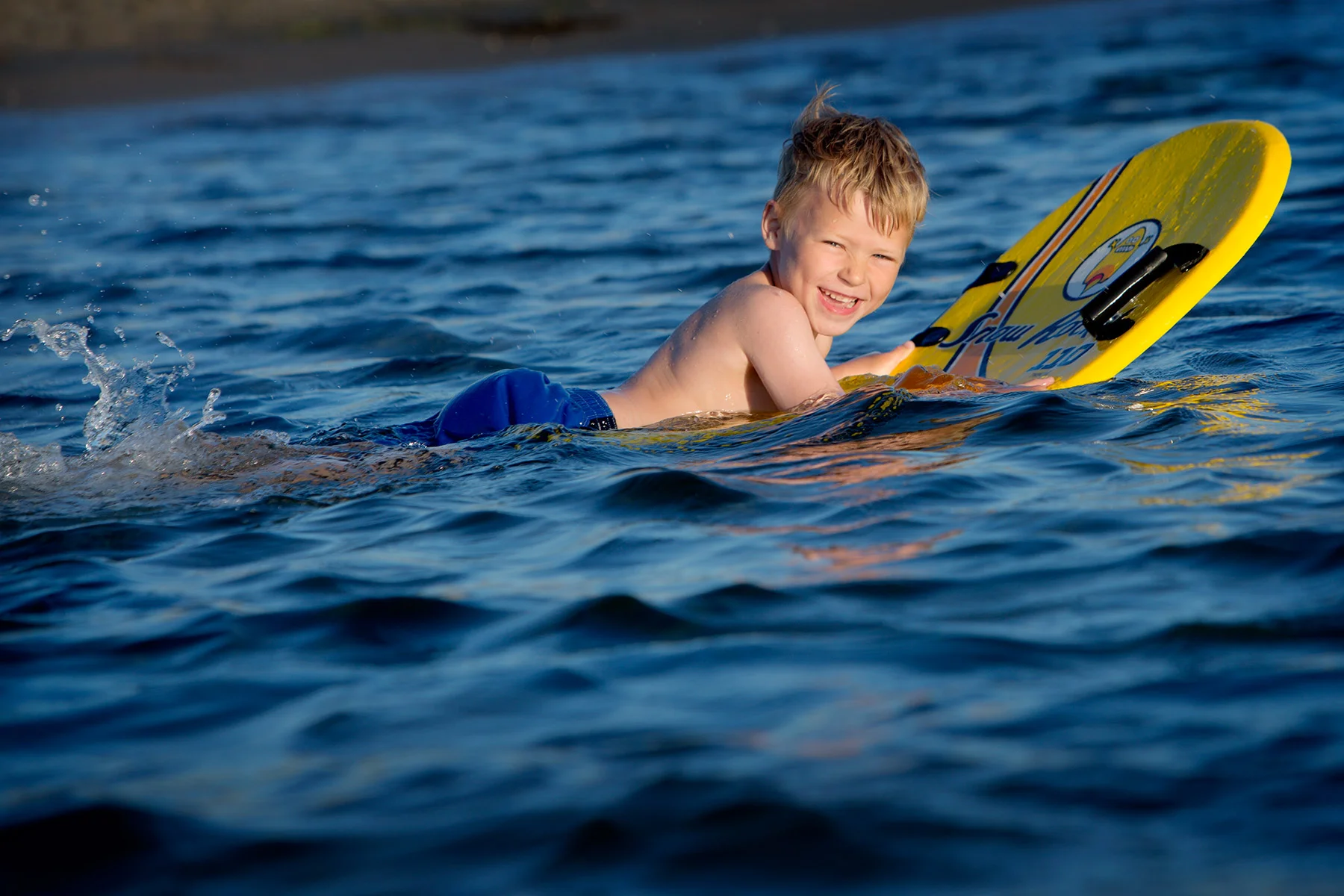 blogg-160605supbale14.jpg