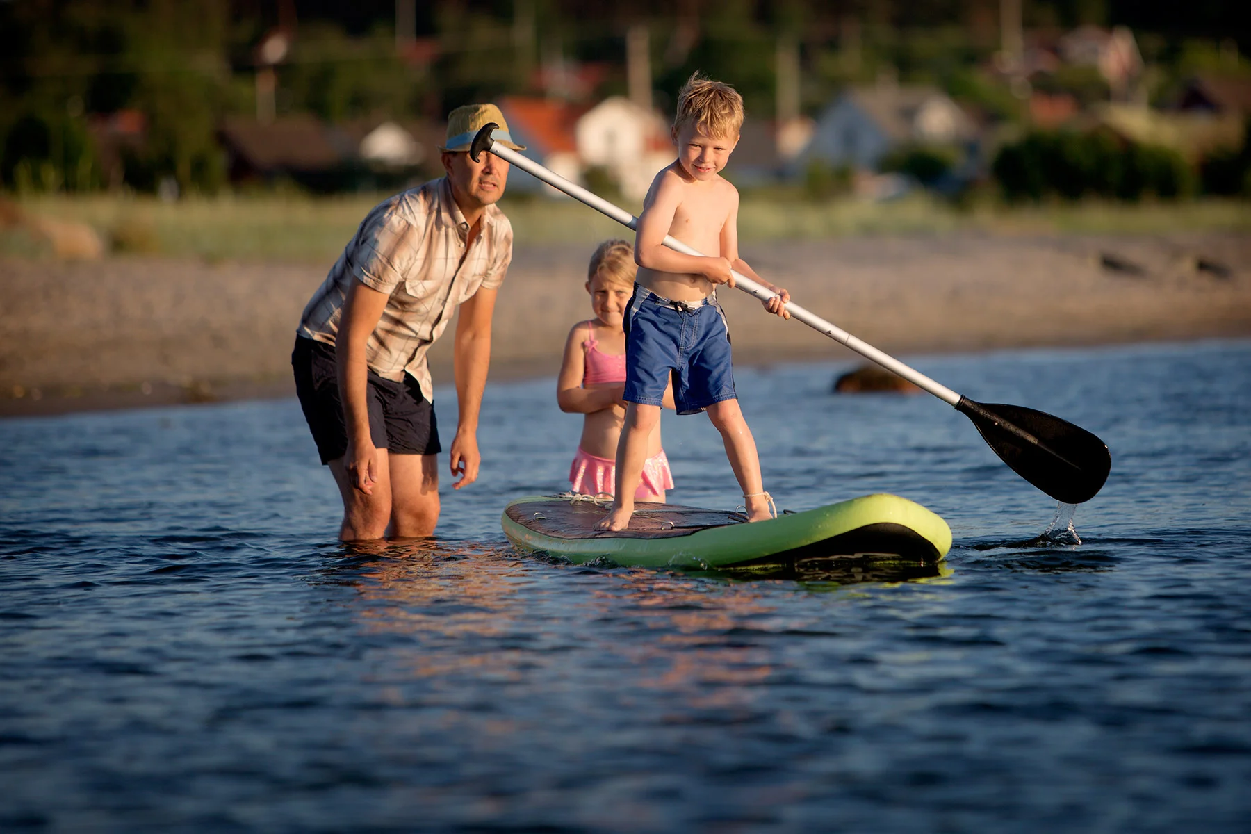 blogg-160605supbale21.jpg