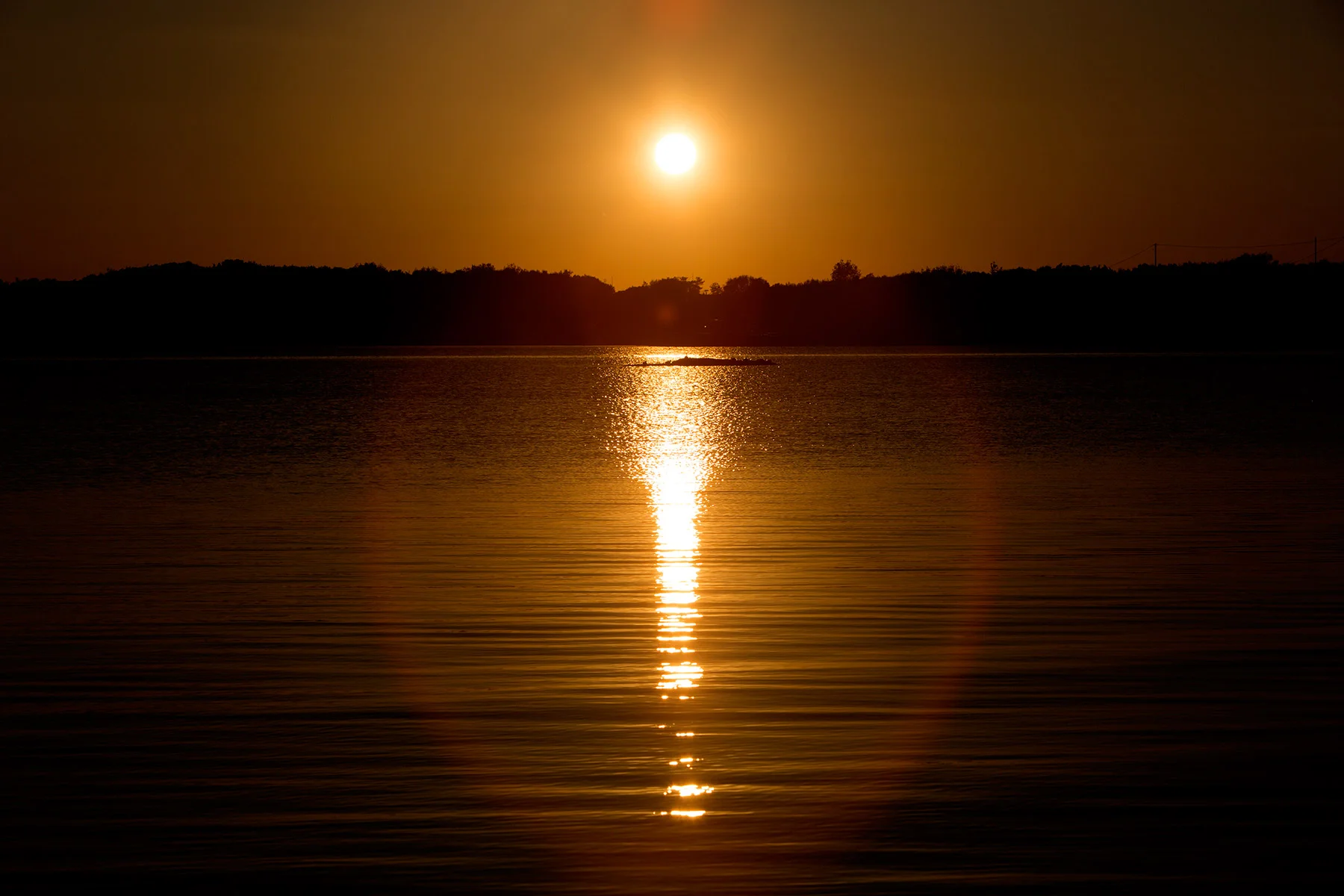 blogg-160605supbale30.jpg