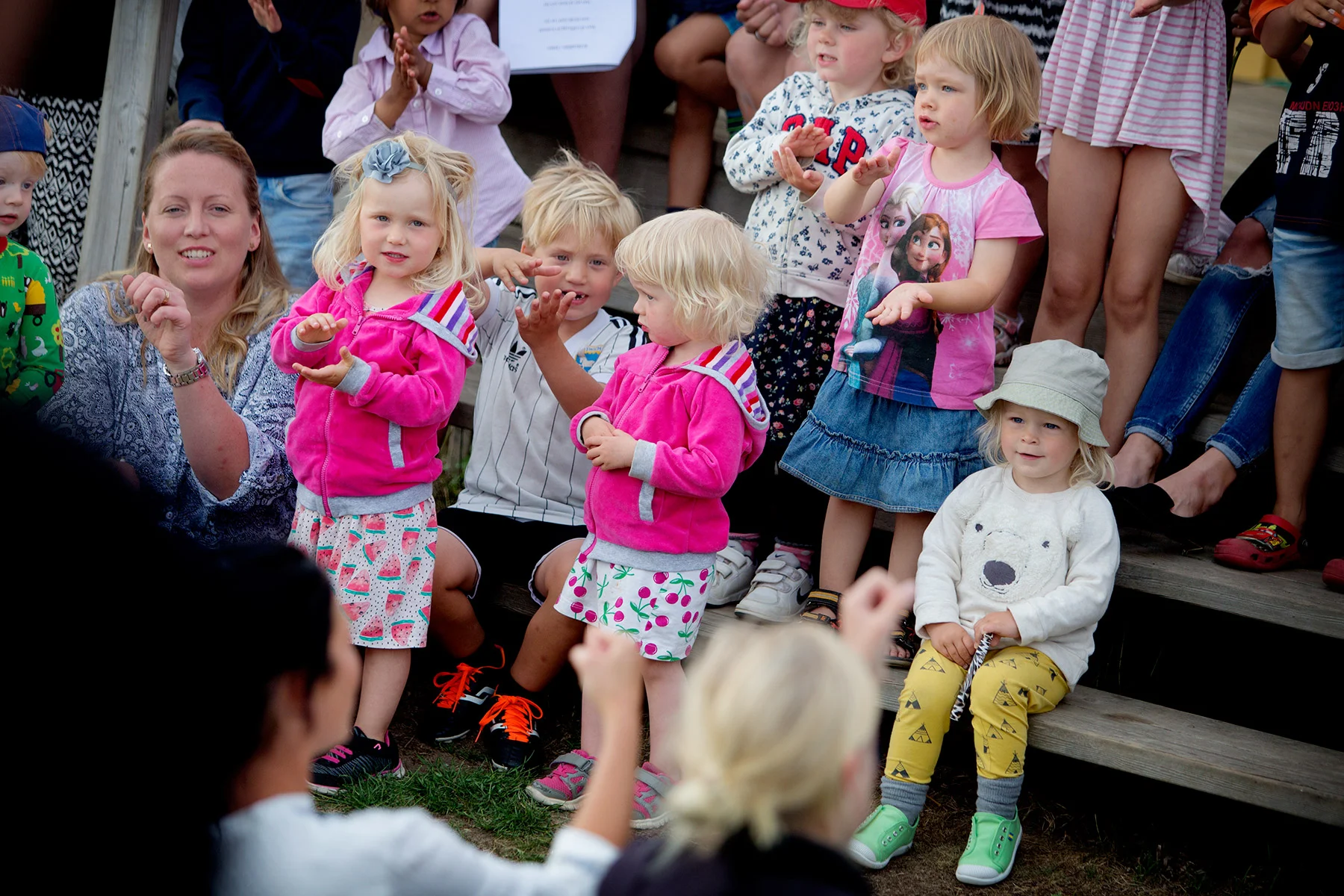 blogg-160607fyrenfest2.jpg