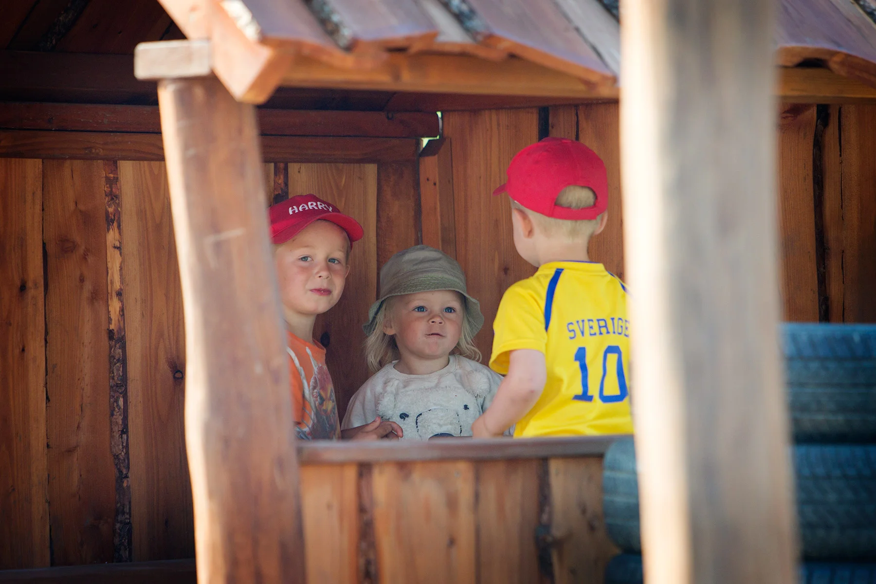 blogg-160607fyrenfest9.jpg