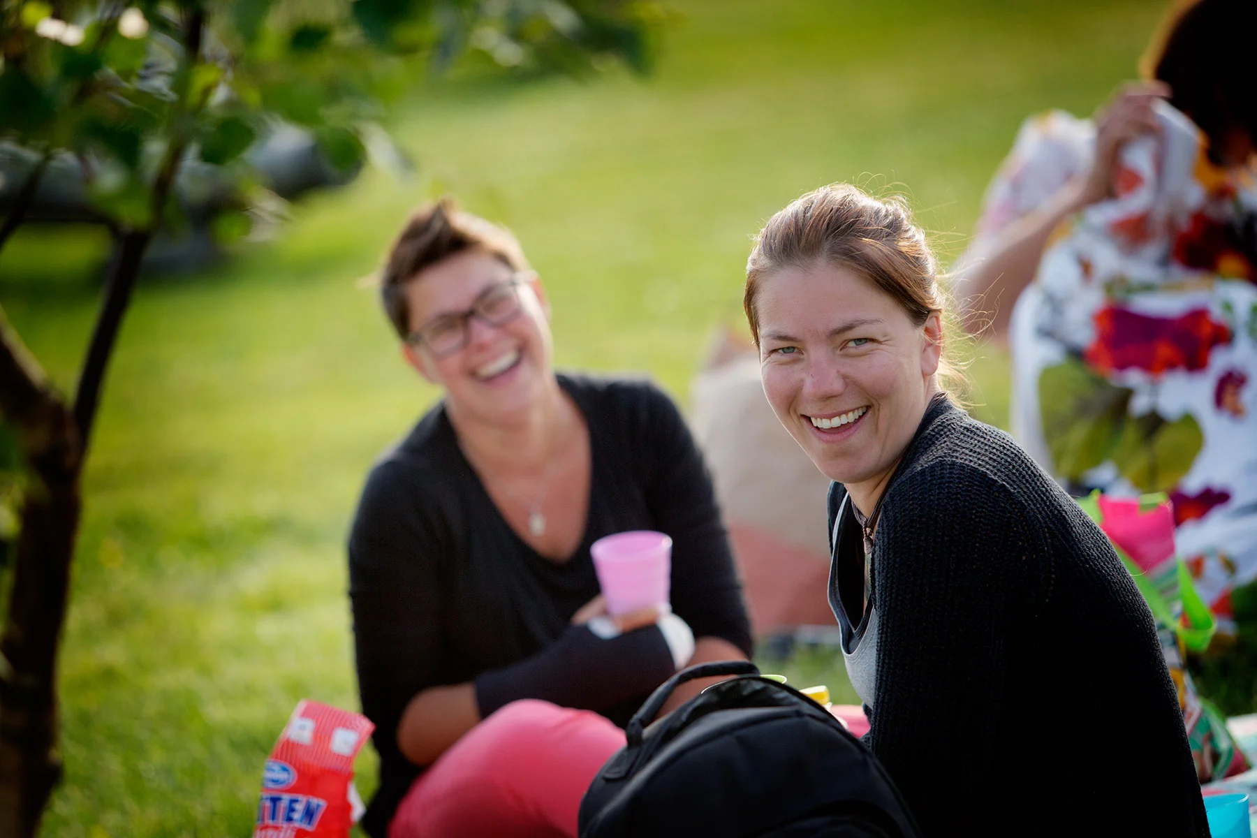 blogg-160607fyrenfest13.jpg