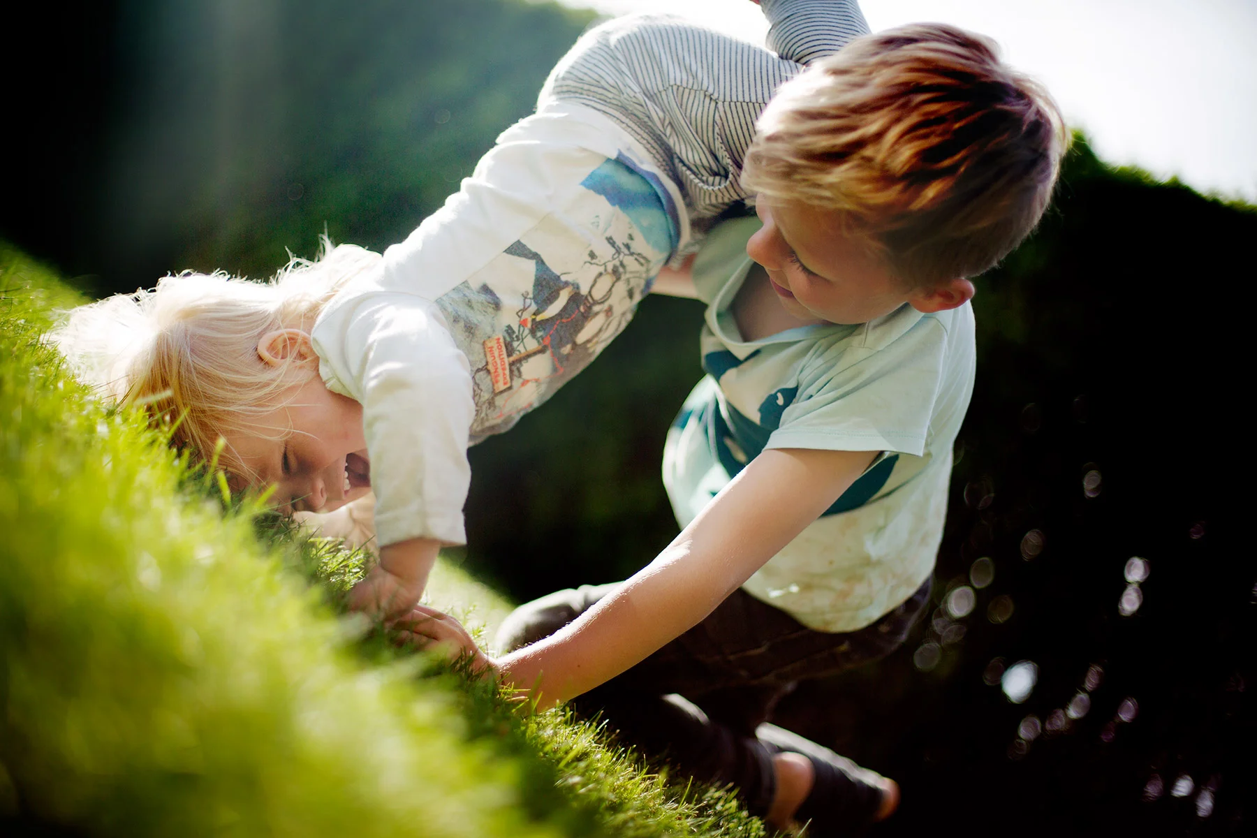 blogg-160608tradgarden10.jpg
