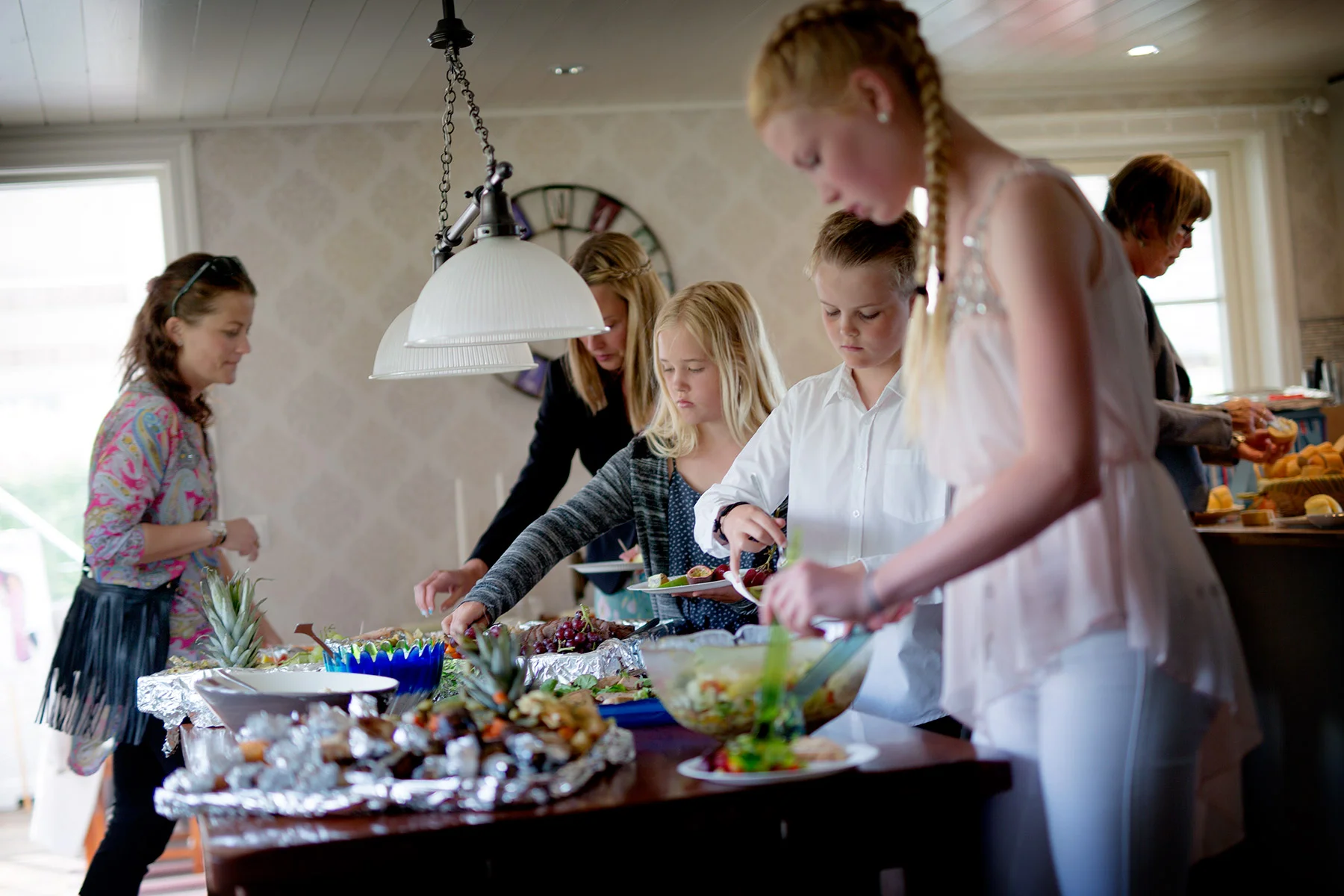 blogg-160610mikaelastudent2.jpg