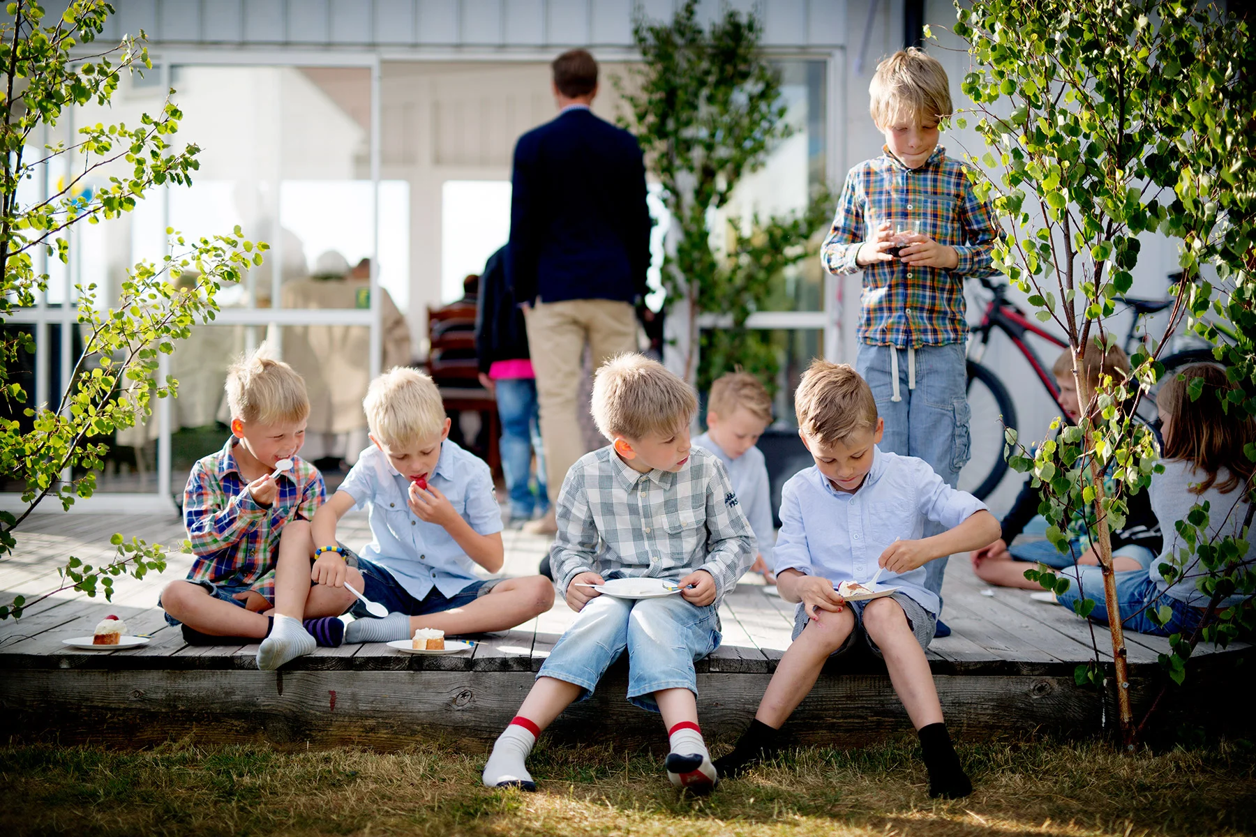 blogg-160610mikaelastudent5.jpg