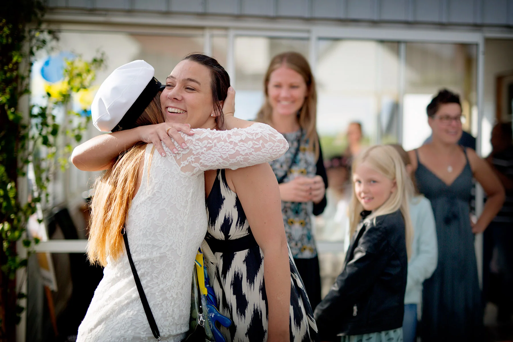 blogg-160610mikaelastudent8.jpg
