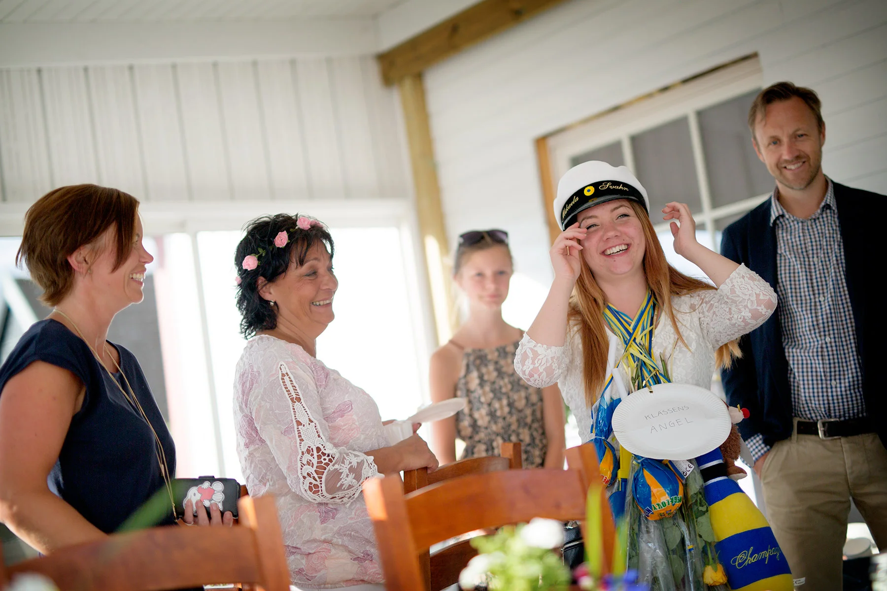 blogg-160610mikaelastudent11.jpg