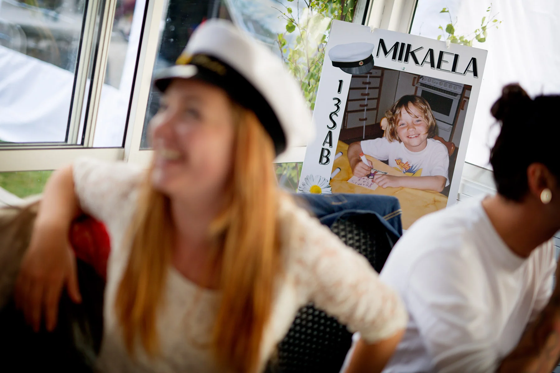 blogg-160610mikaelastudent14.jpg