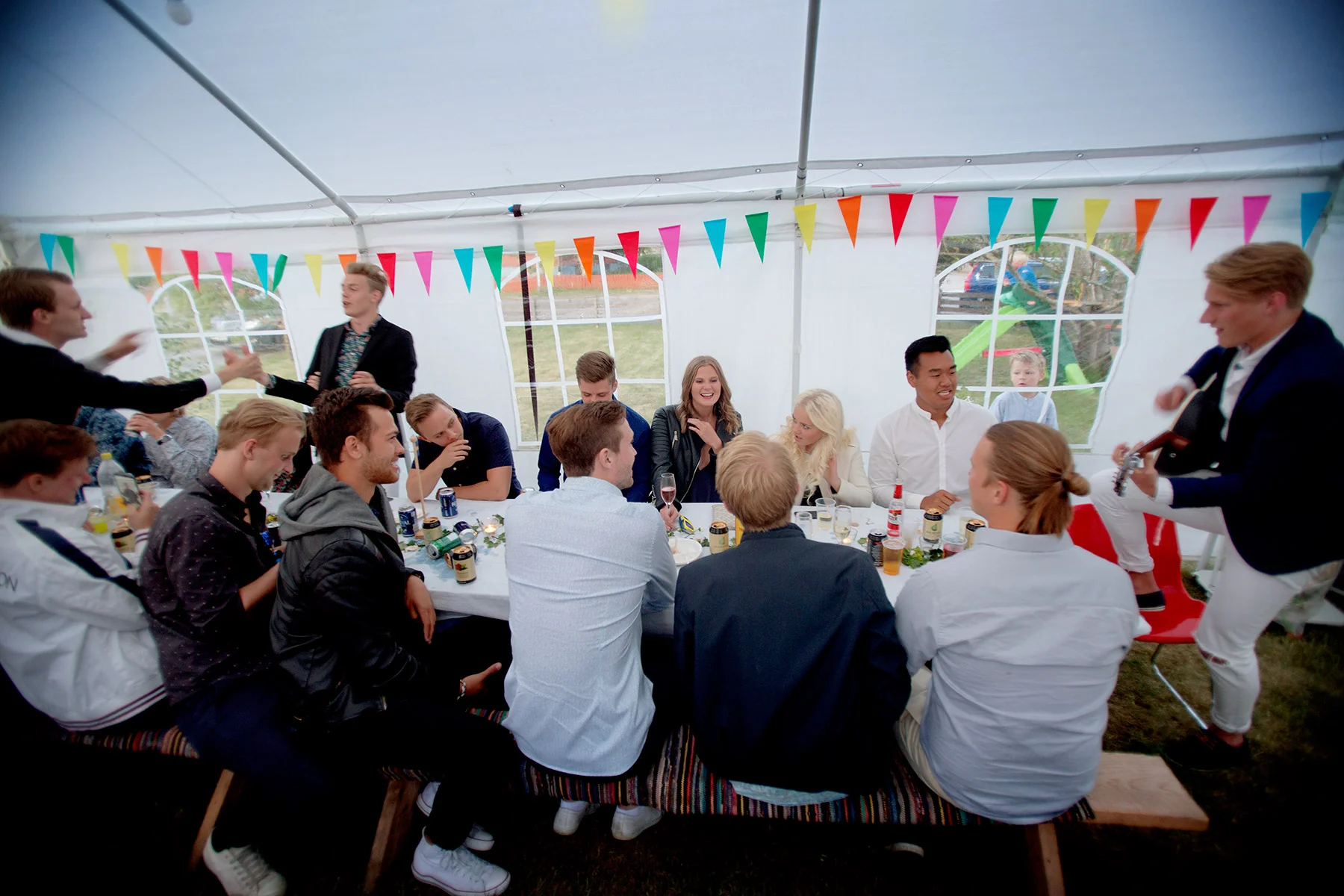 blogg-160610jullestudent16.jpg