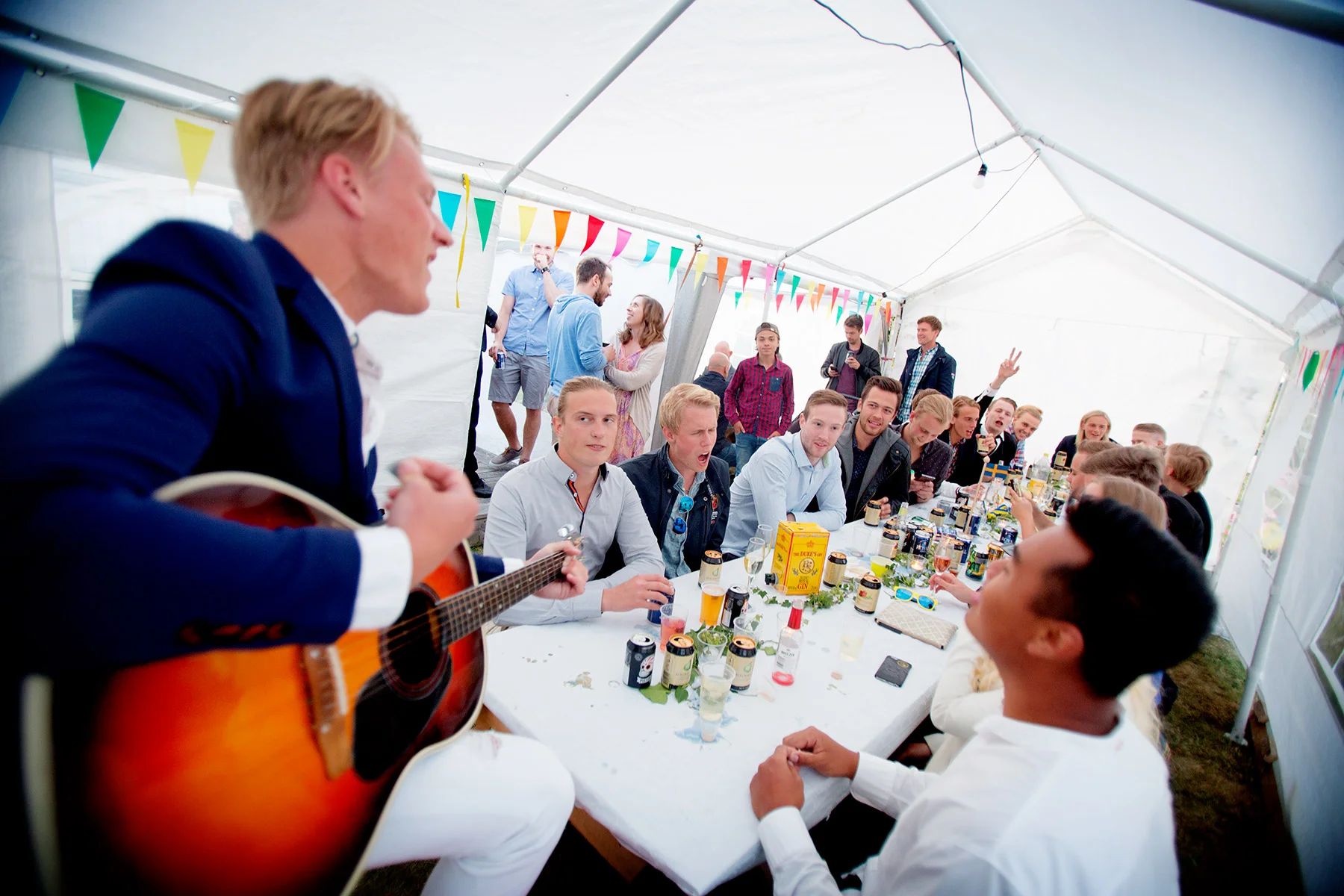 blogg-160610jullestudent18.jpg