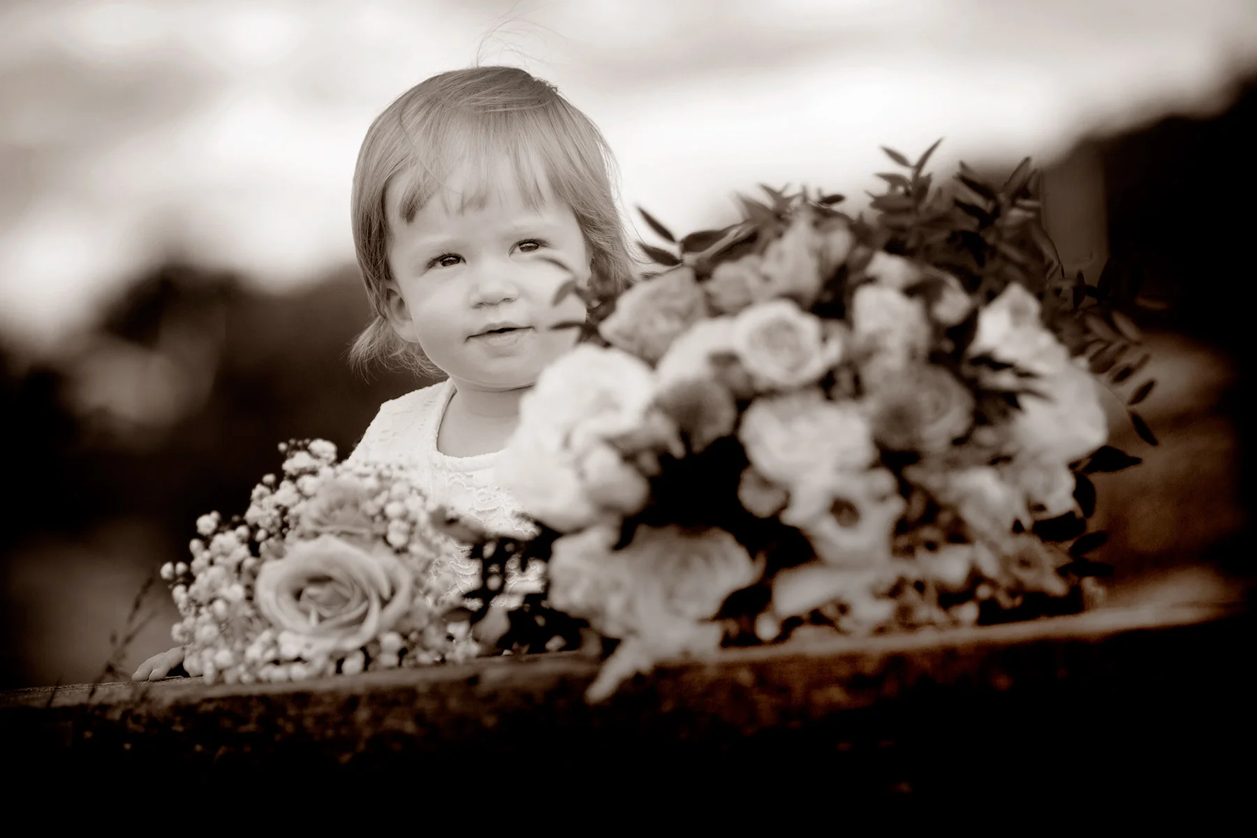 blogg-160611saraandreas3.jpg
