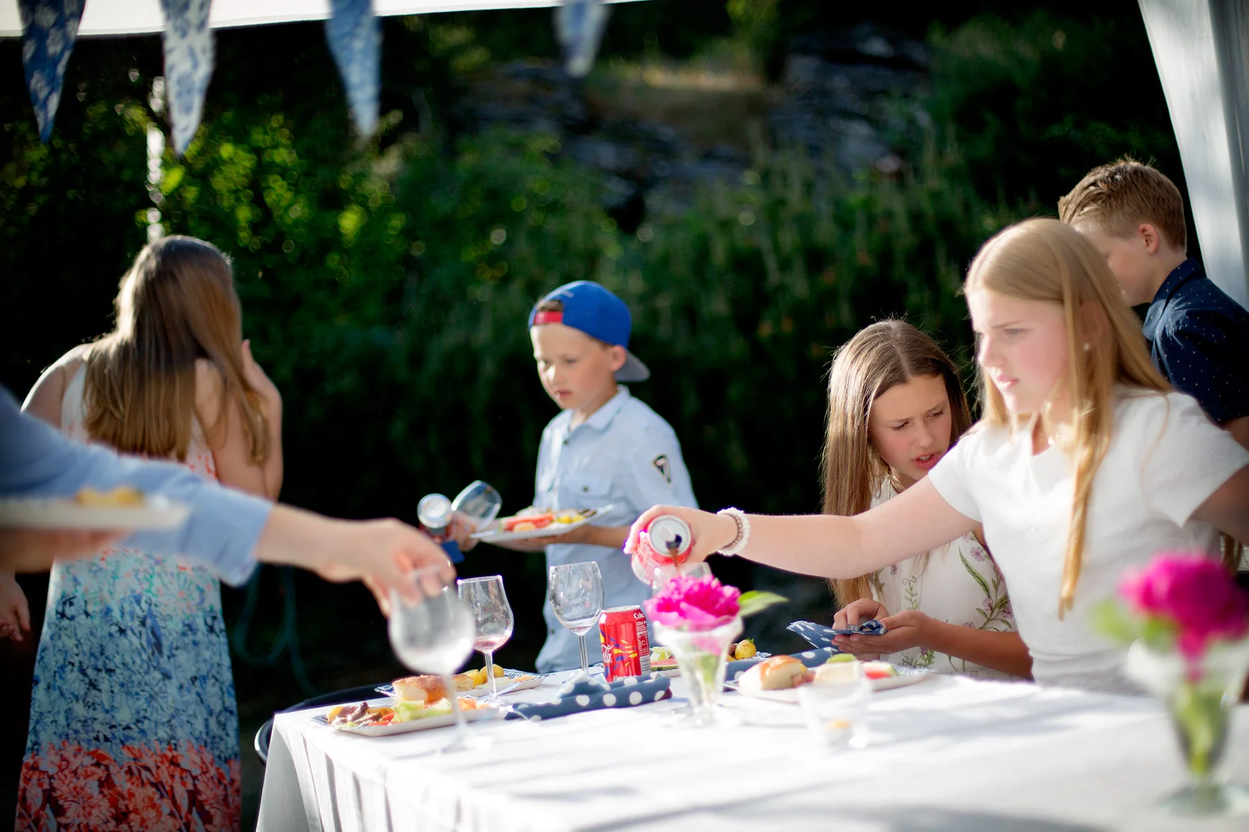 blogg-160611lisa80-11.jpg