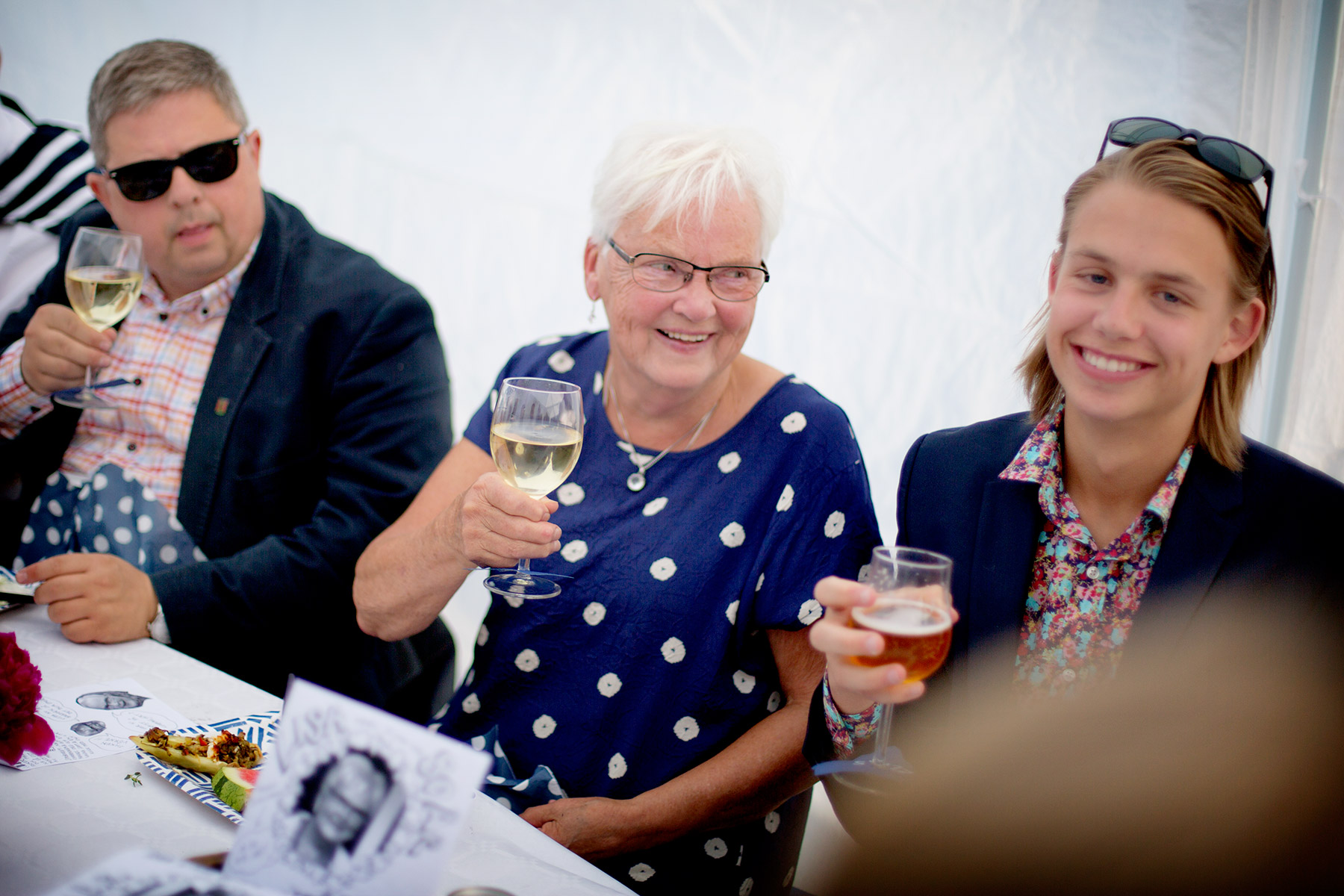 blogg-160611lisa80-19.jpg