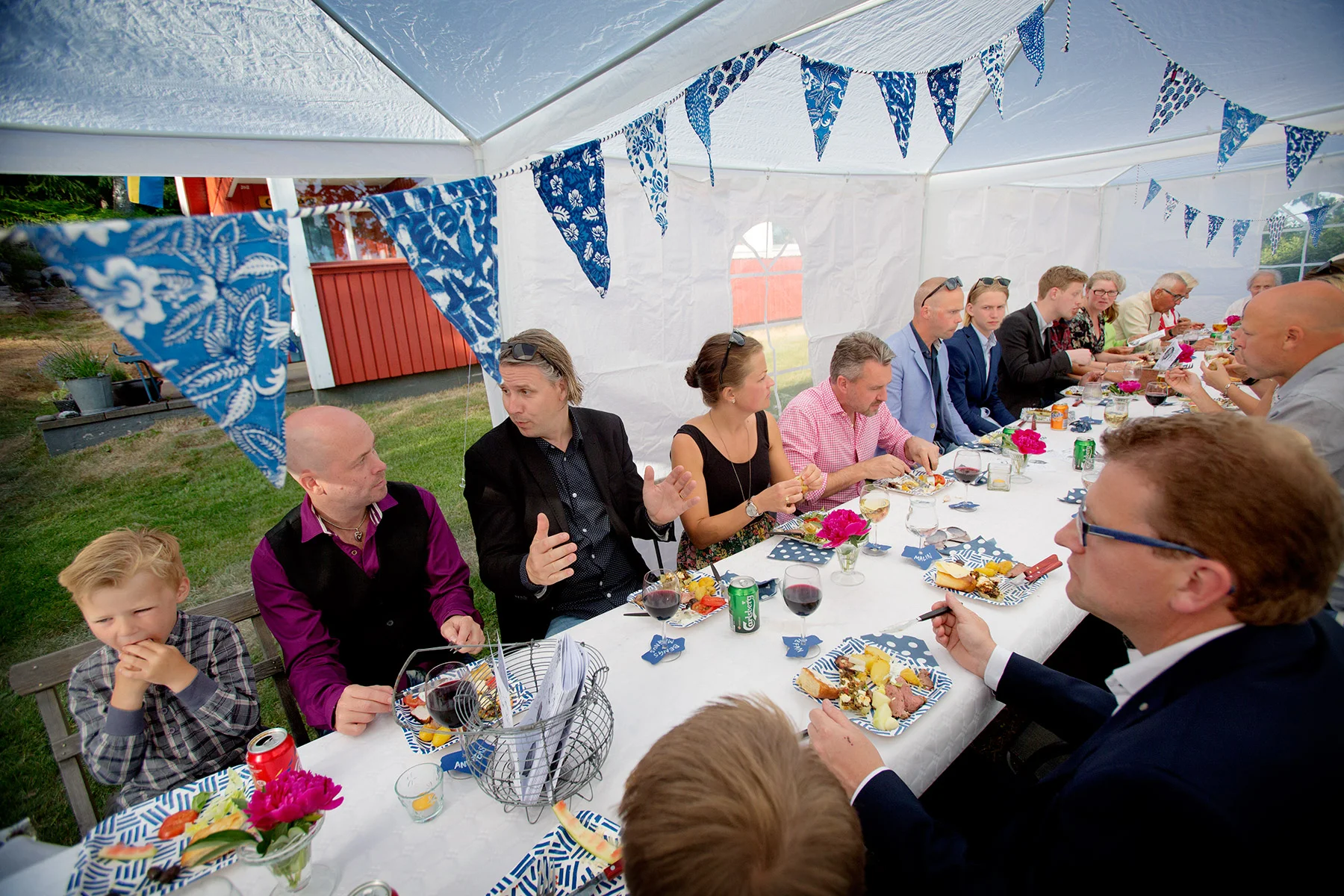 blogg-160611lisa80-20.jpg