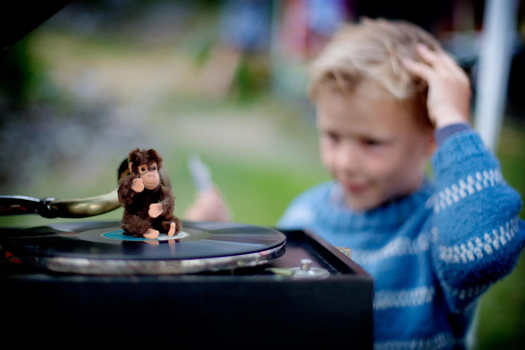 blogg-160611lisa80-26.jpg