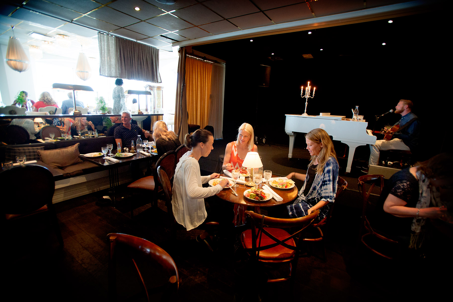 blogg-160612strandbaden2.jpg