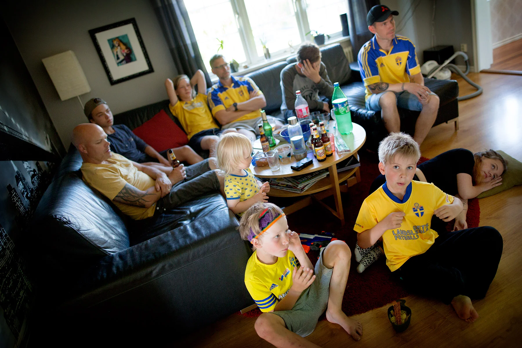 blogg-160613sverigeirland2.jpg