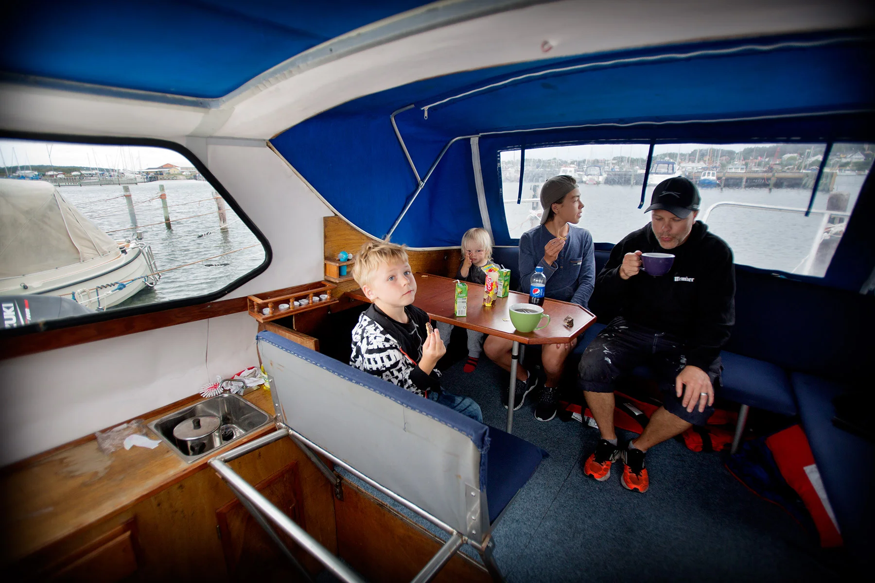 blogg-160614batkvall7.jpg