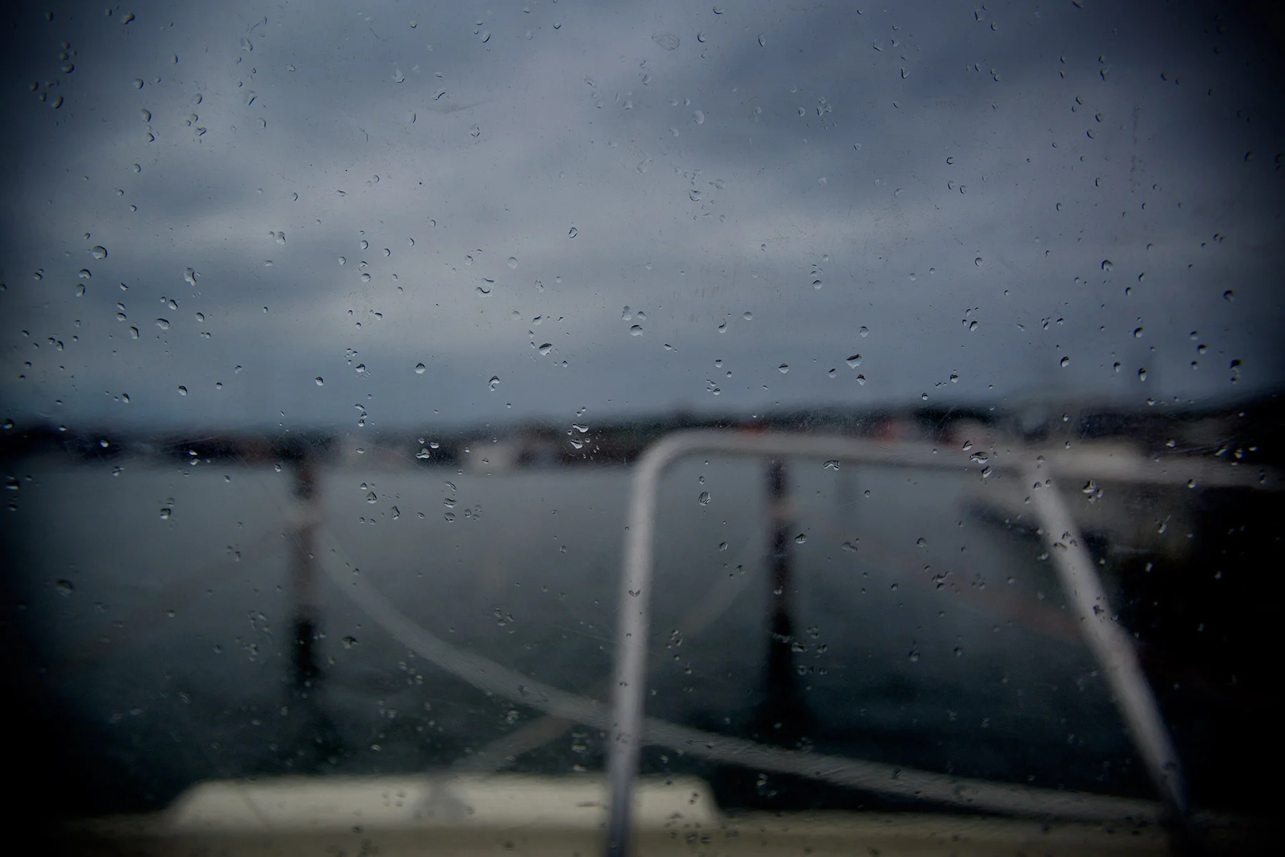 blogg-160614batkvall9.jpg