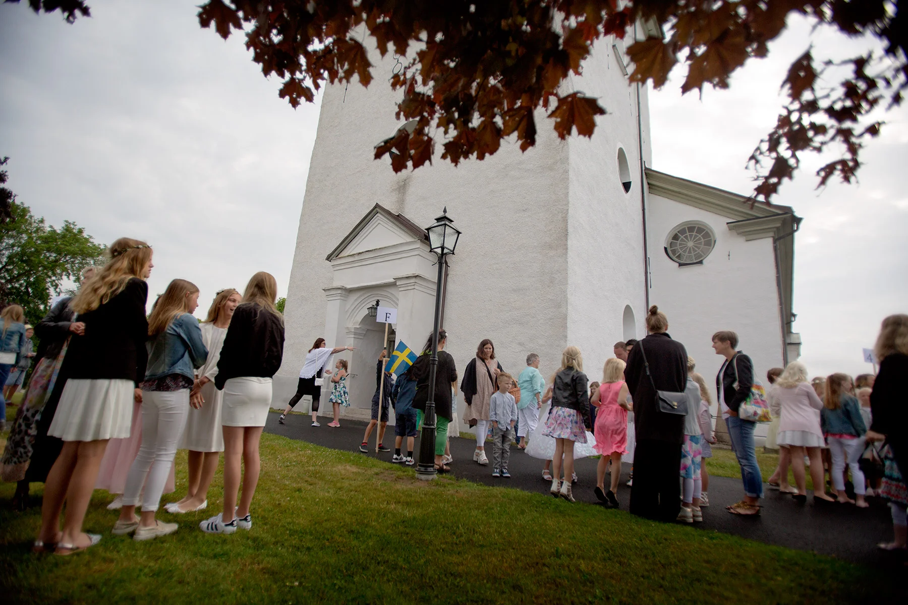 blogg-160615skolavslutning1.jpg
