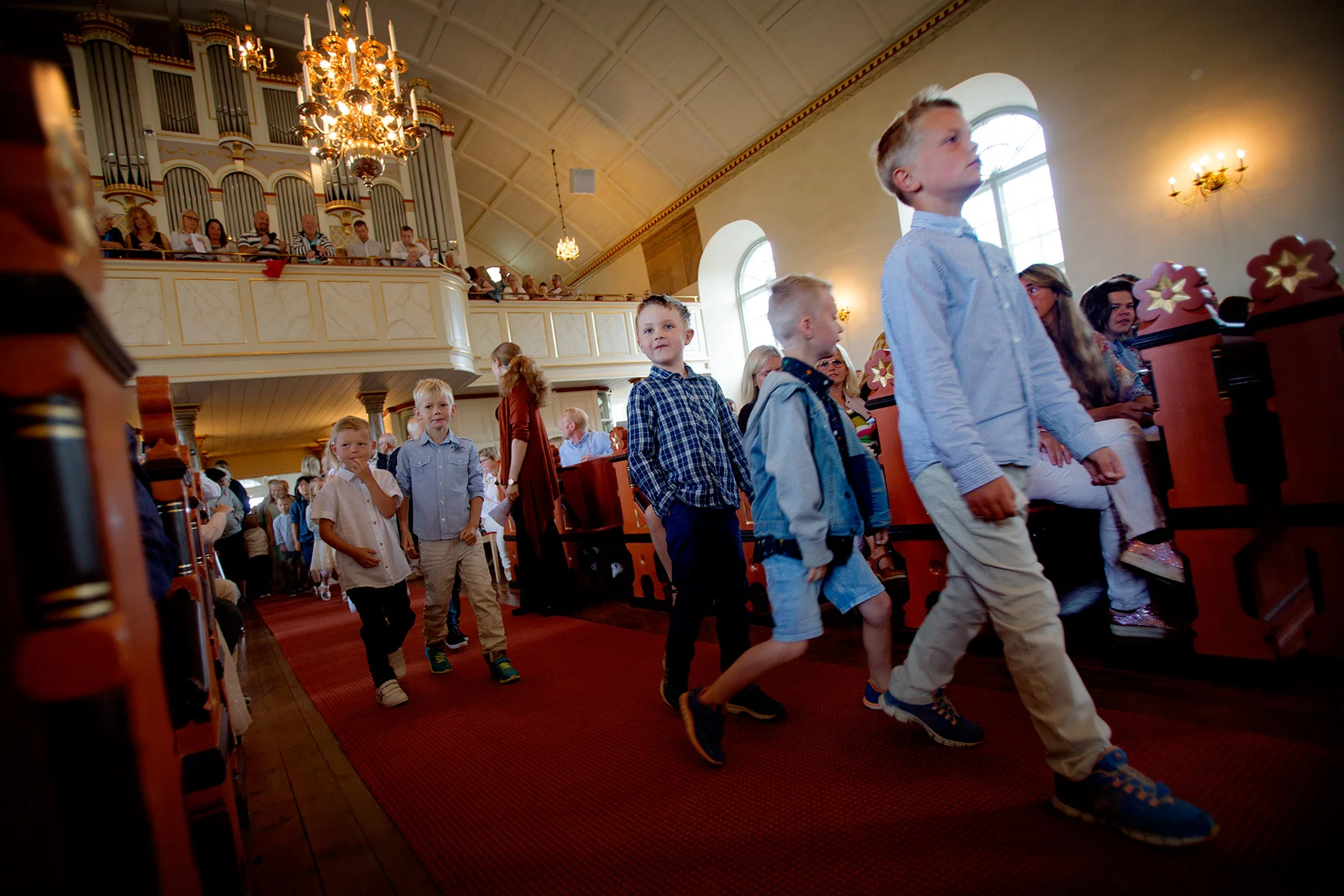 blogg-160615skolavslutning2.jpg