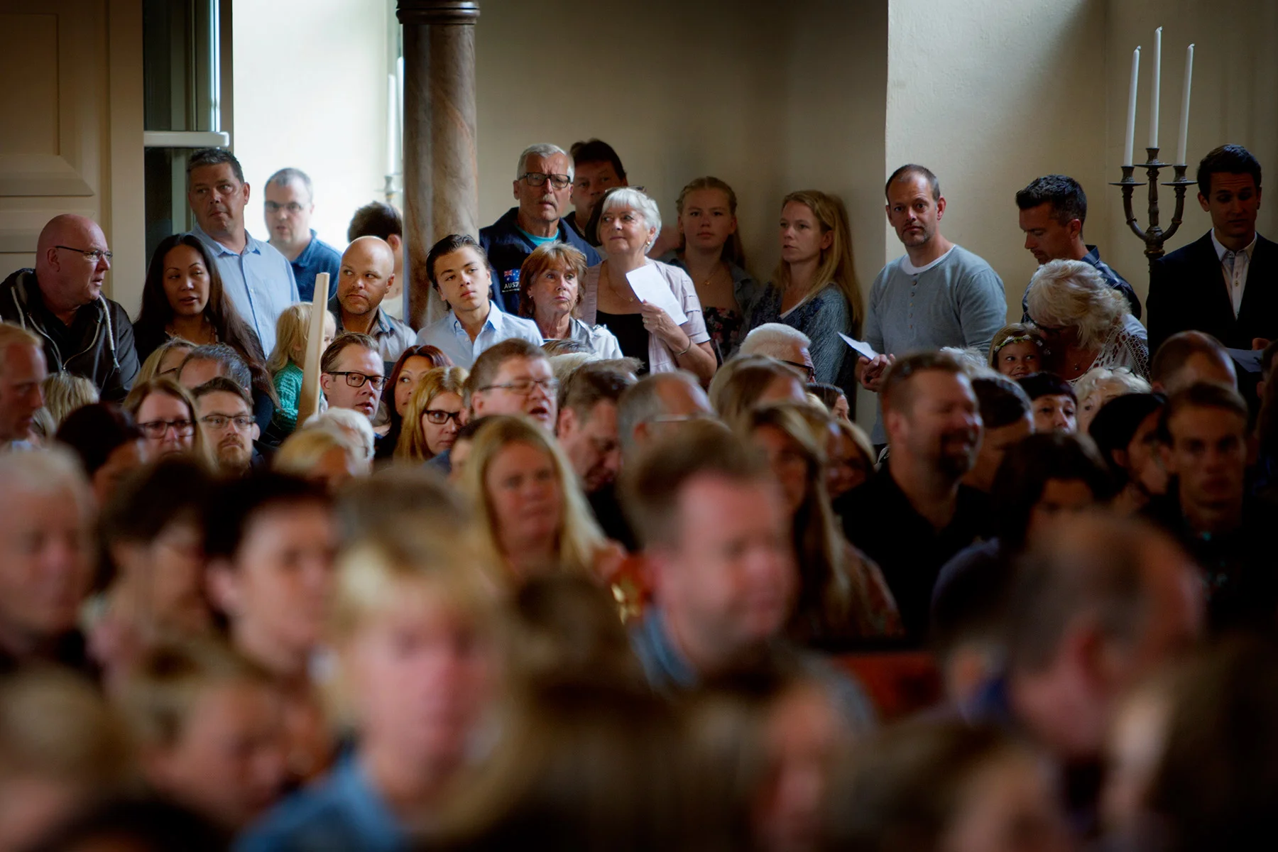 blogg-160615skolavslutning5.jpg