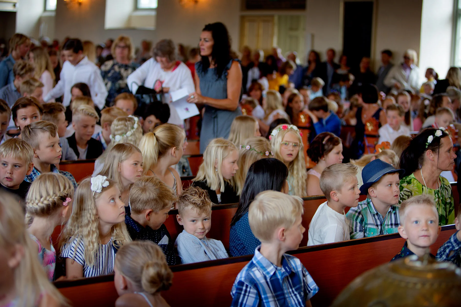 blogg-160615skolavslutning4.jpg