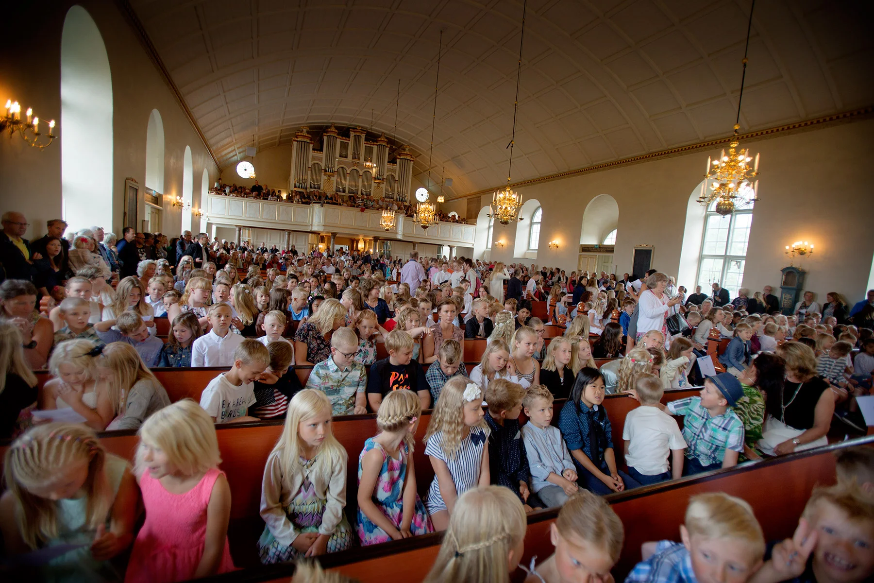 blogg-160615skolavslutning6.jpg
