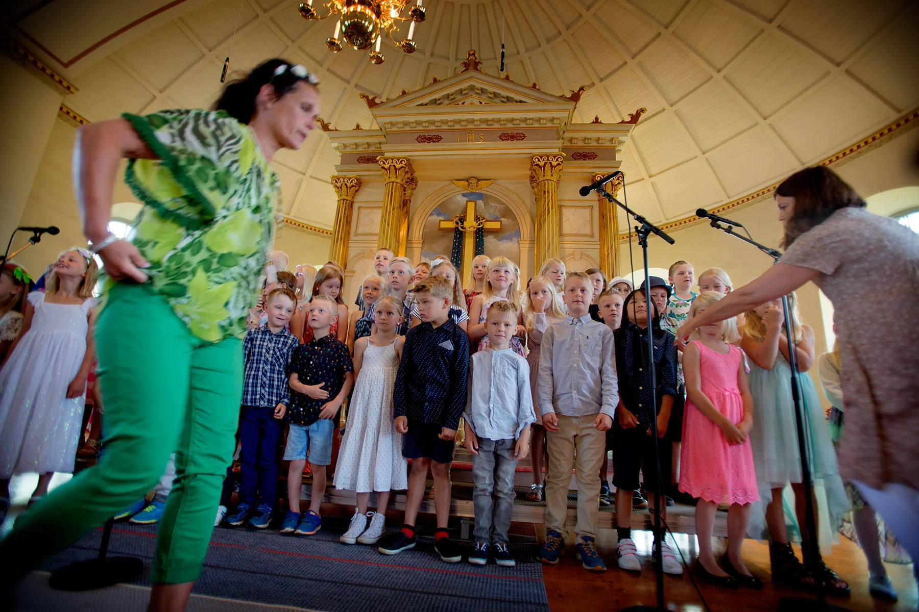 blogg-160615skolavslutning7.jpg