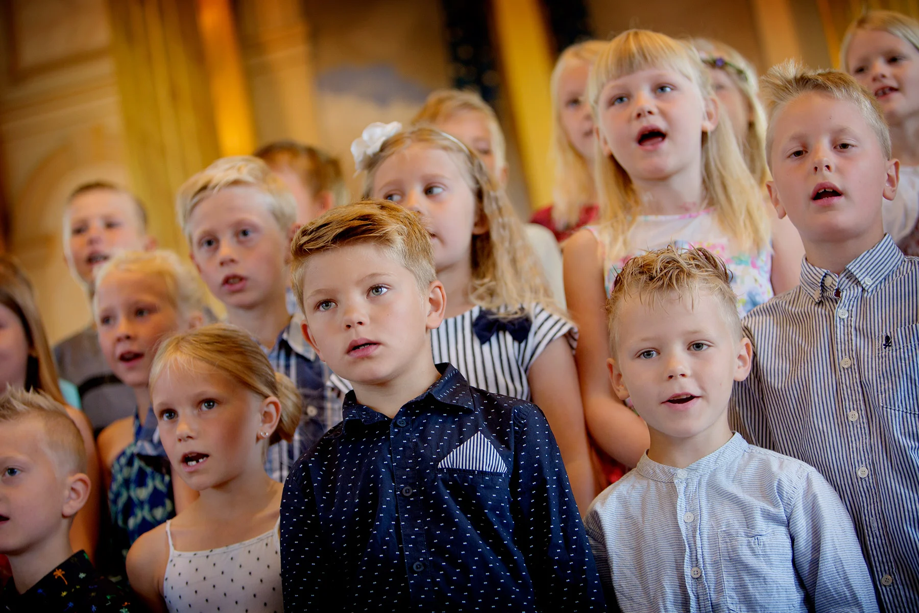 blogg-160615skolavslutning8.jpg