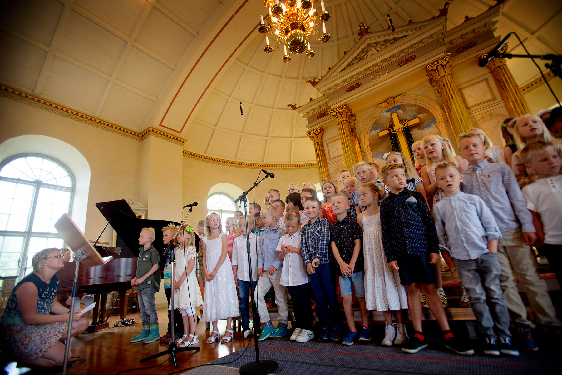 blogg-160615skolavslutning9.jpg