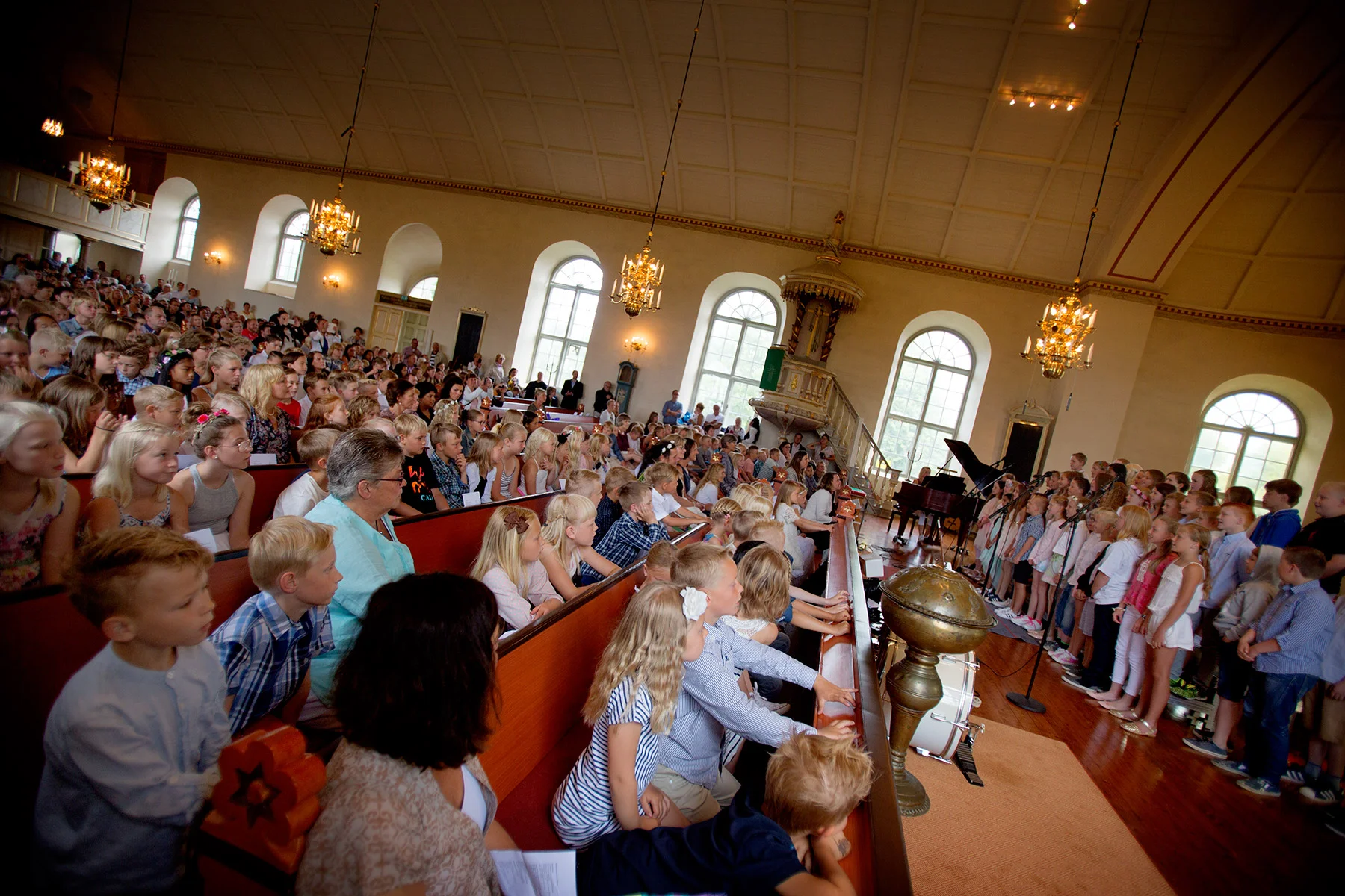 blogg-160615skolavslutning12.jpg